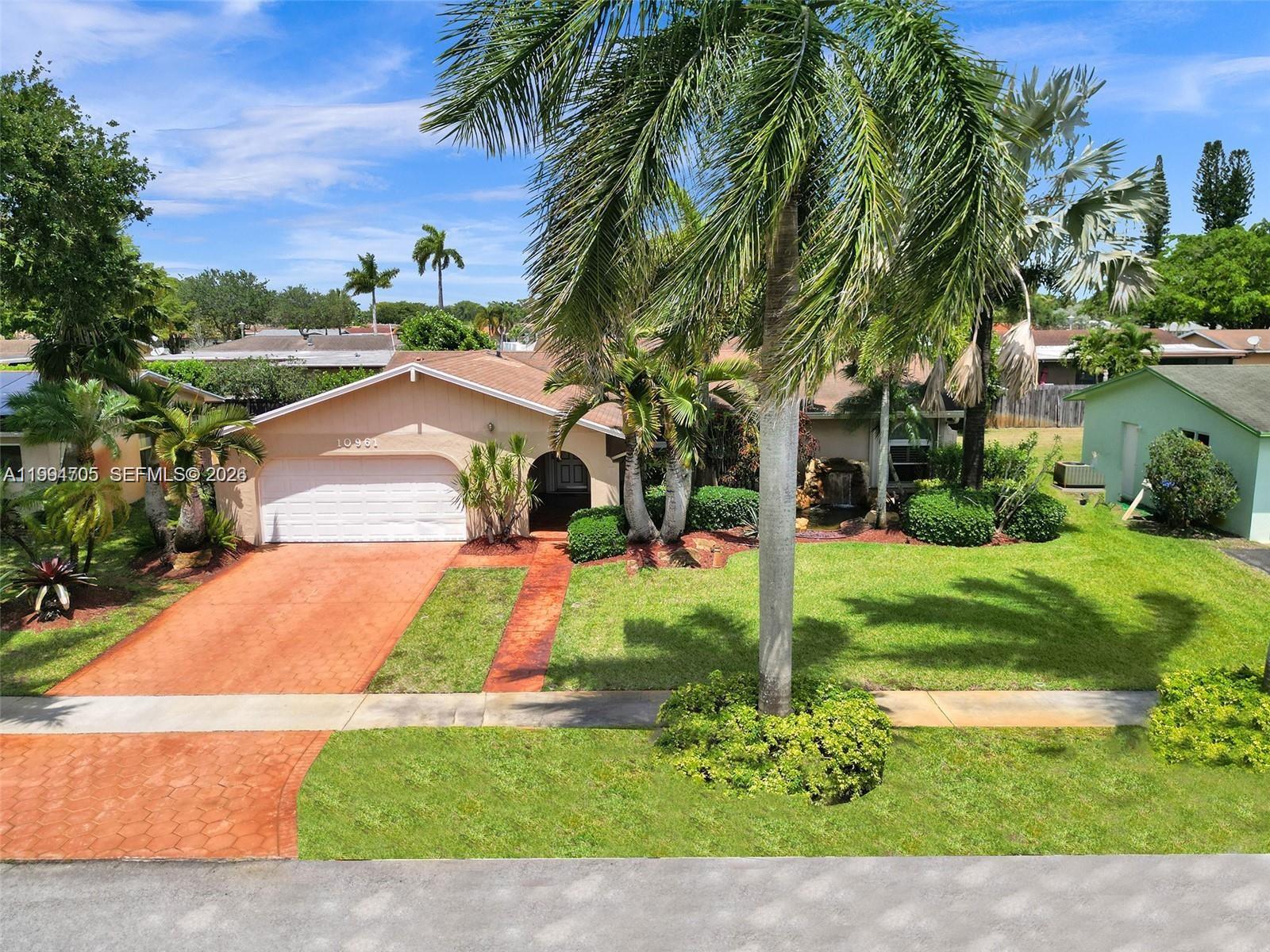 10961 3 / 2 1749 sq. ft. $ 2026-04-03 0 Photo