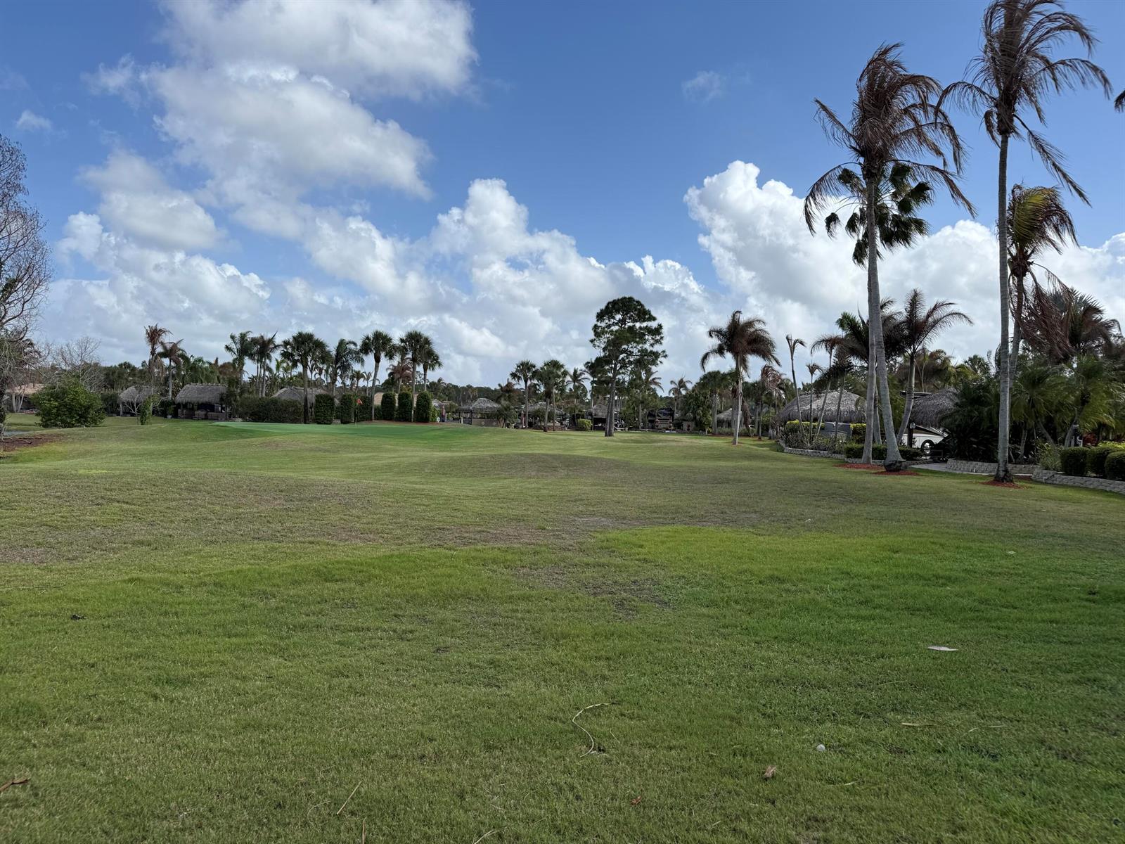   / 0  sq. ft. $ 2026-06-15 0 Photo