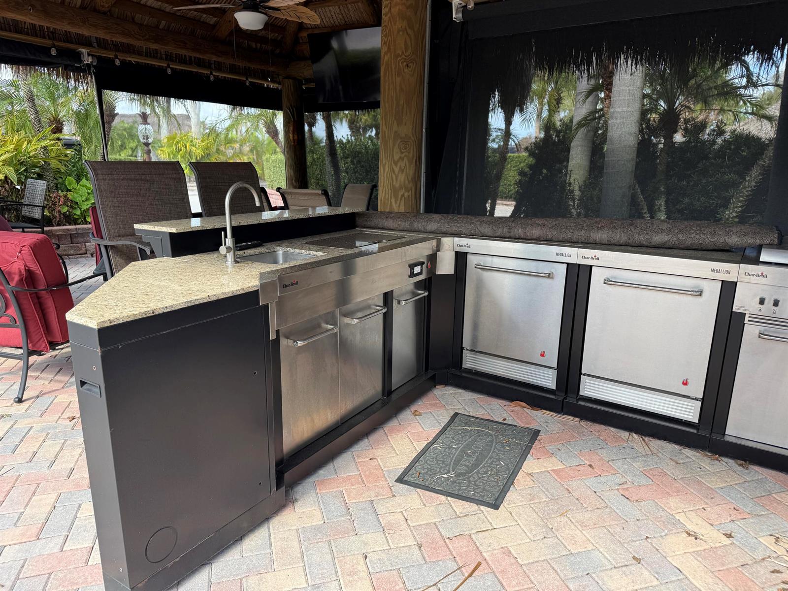   / 0  sq. ft. $ 2026-06-15 0 Photo
