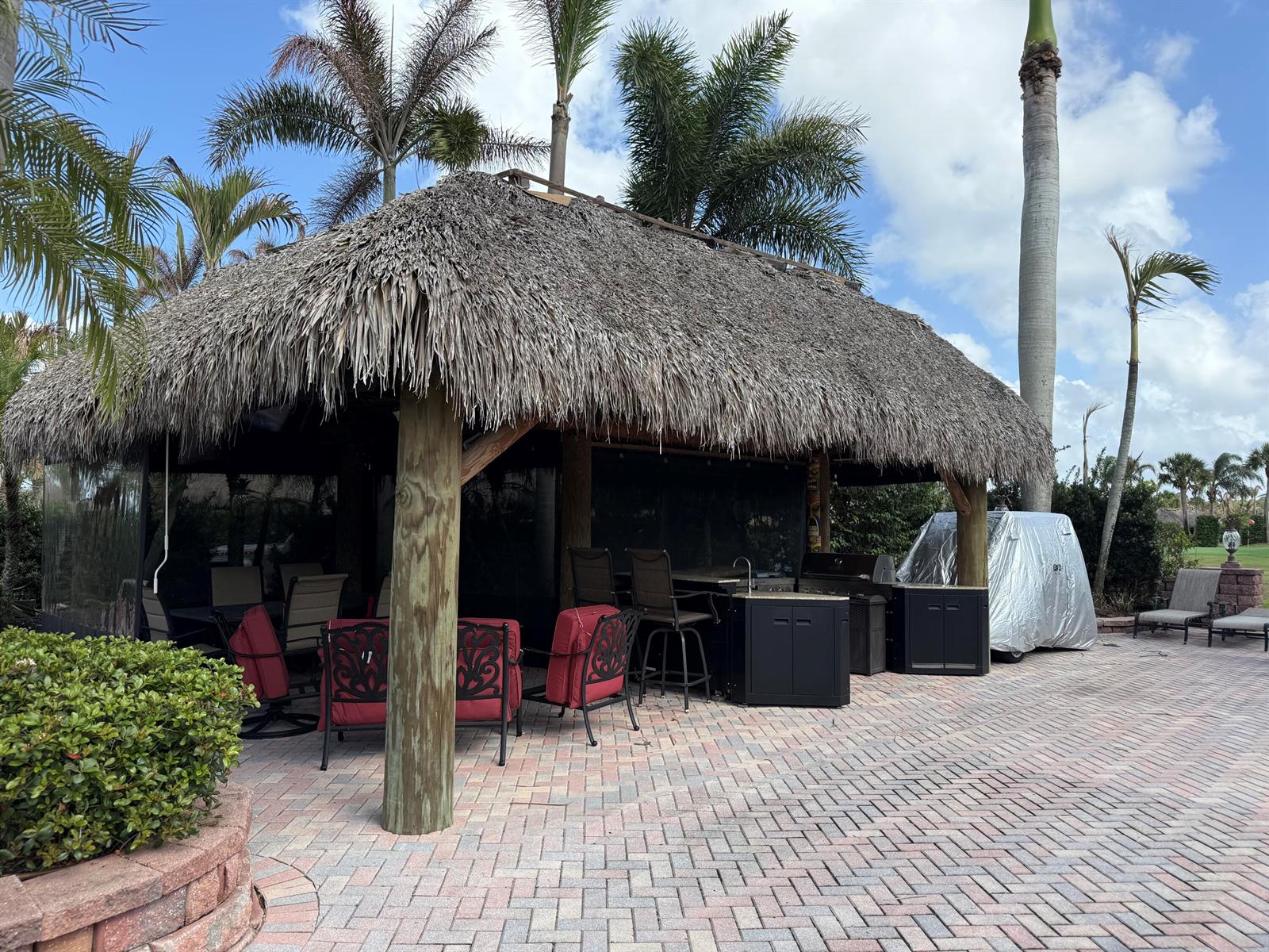   / 0  sq. ft. $ 2026-06-15 0 Photo