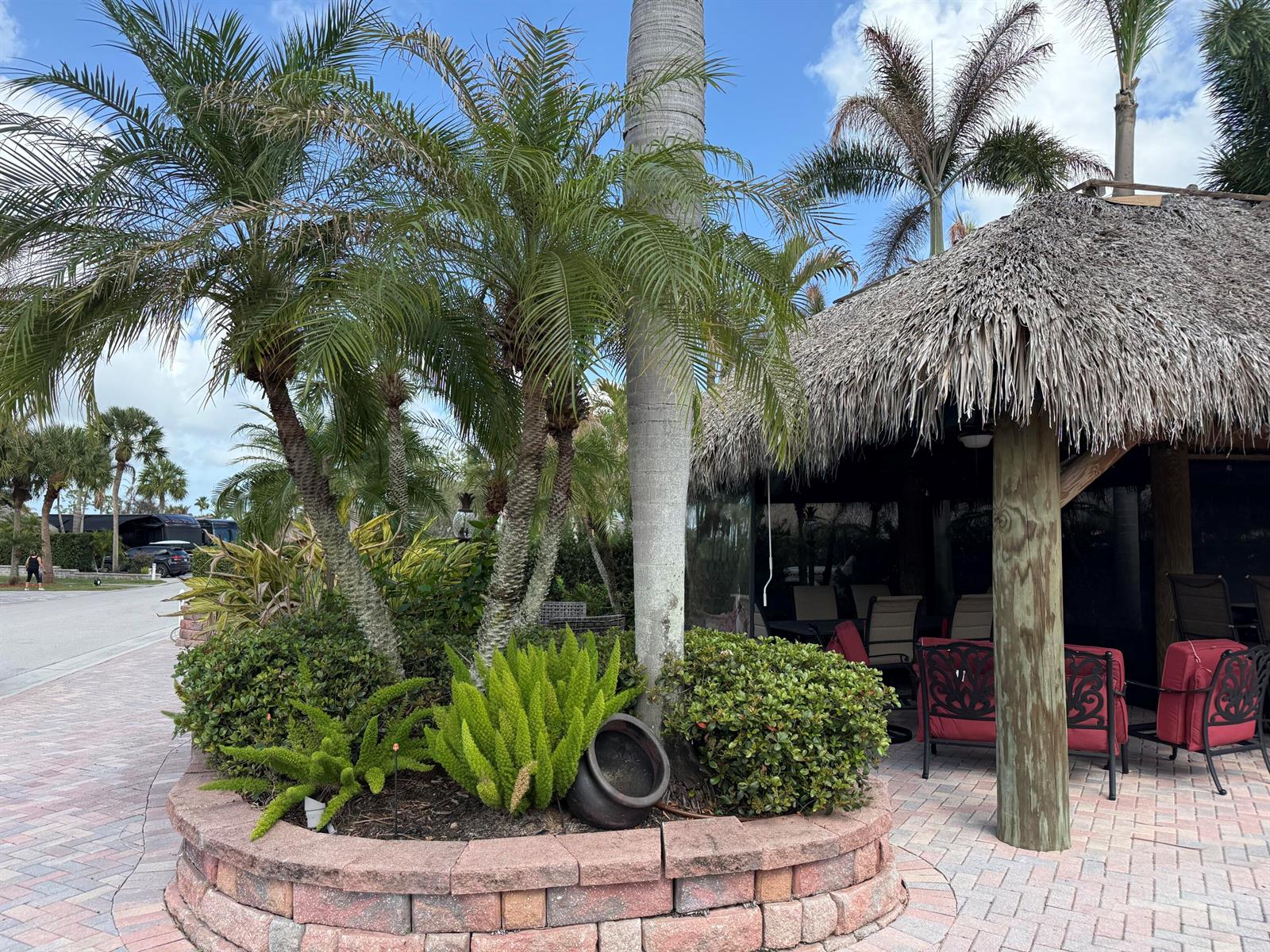   / 0  sq. ft. $ 2026-06-15 0 Photo