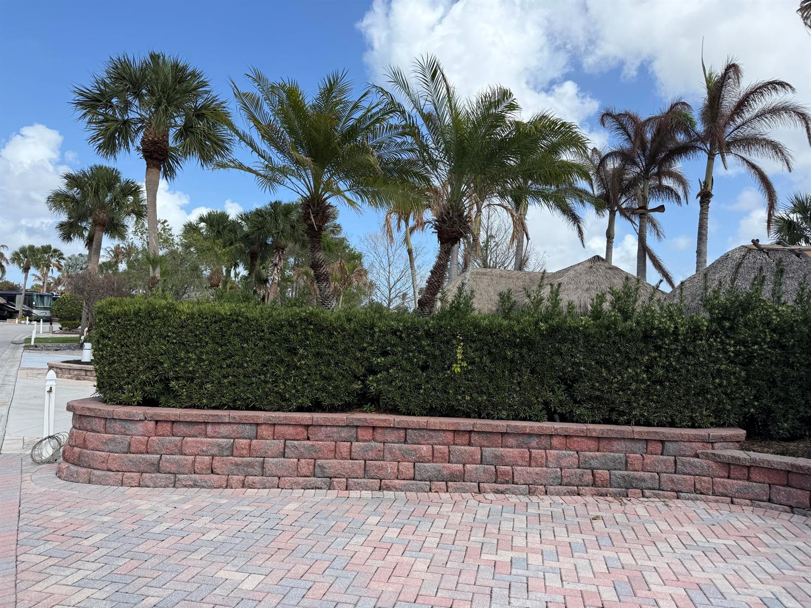   / 0  sq. ft. $ 2026-06-15 0 Photo