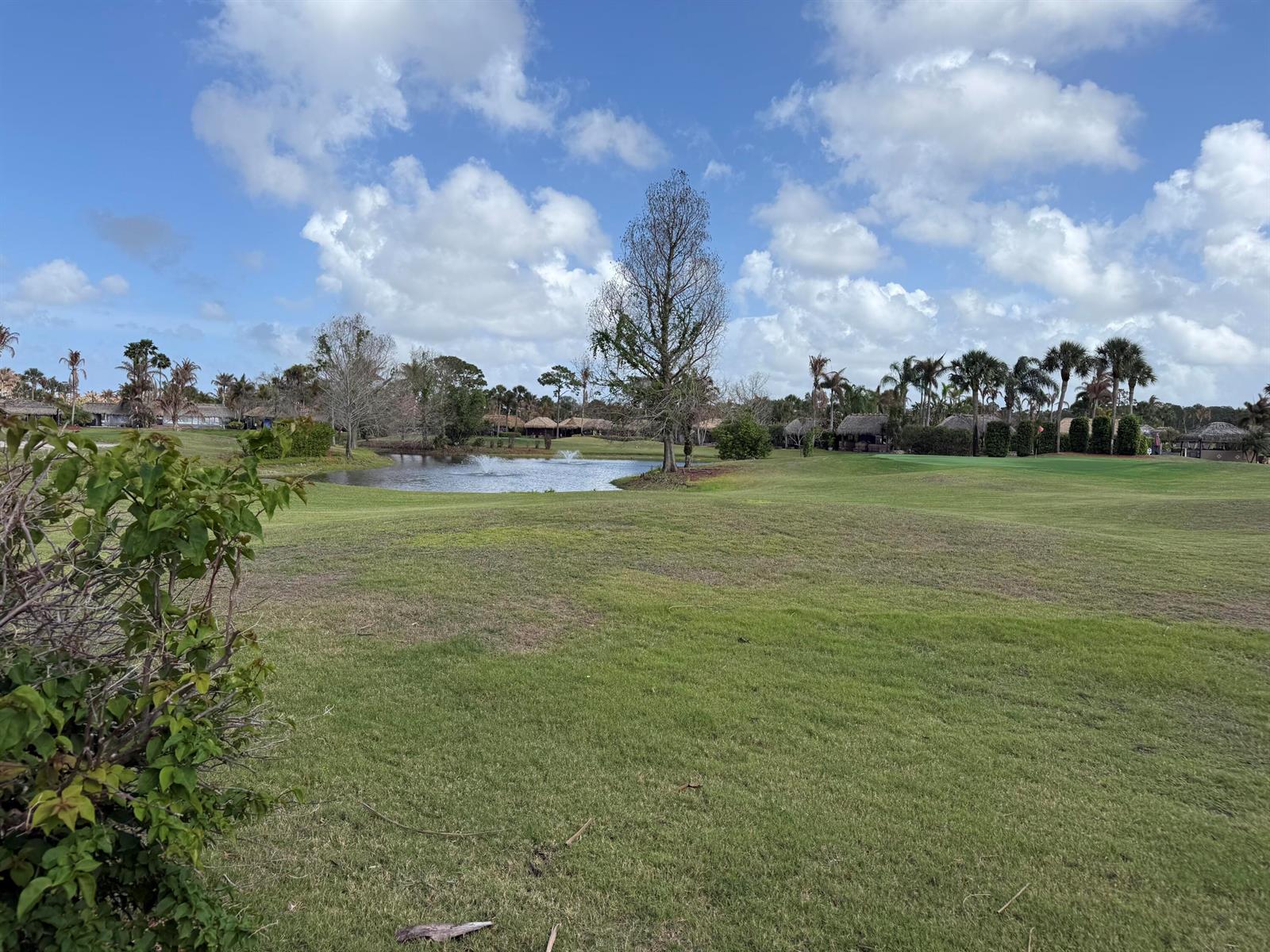   / 0  sq. ft. $ 2026-06-15 0 Photo