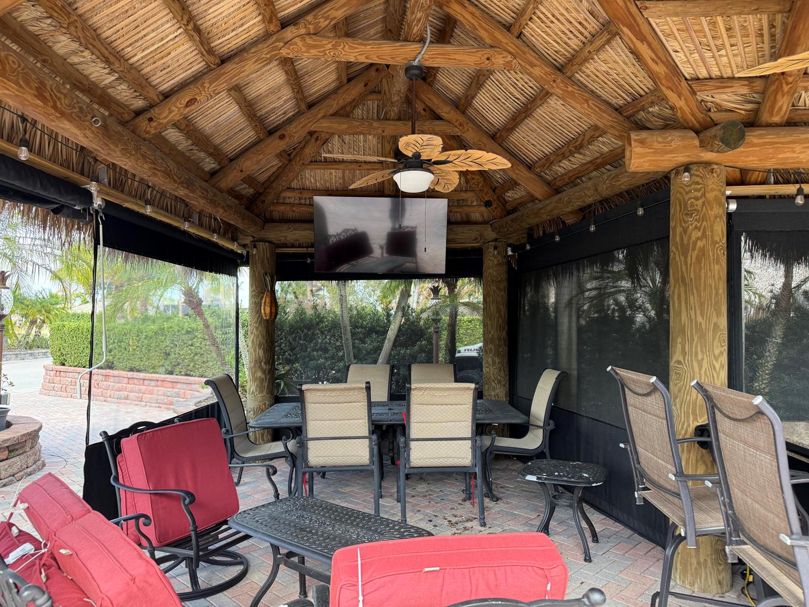   / 0  sq. ft. $ 2026-06-15 0 Photo