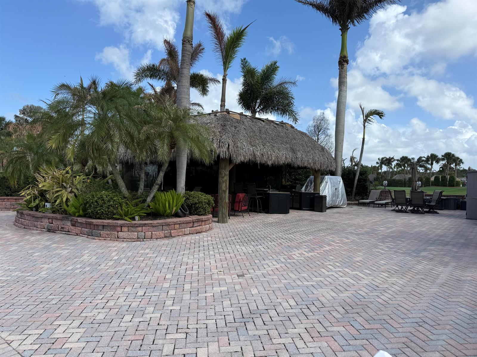   / 0  sq. ft. $ 2026-06-15 0 Photo