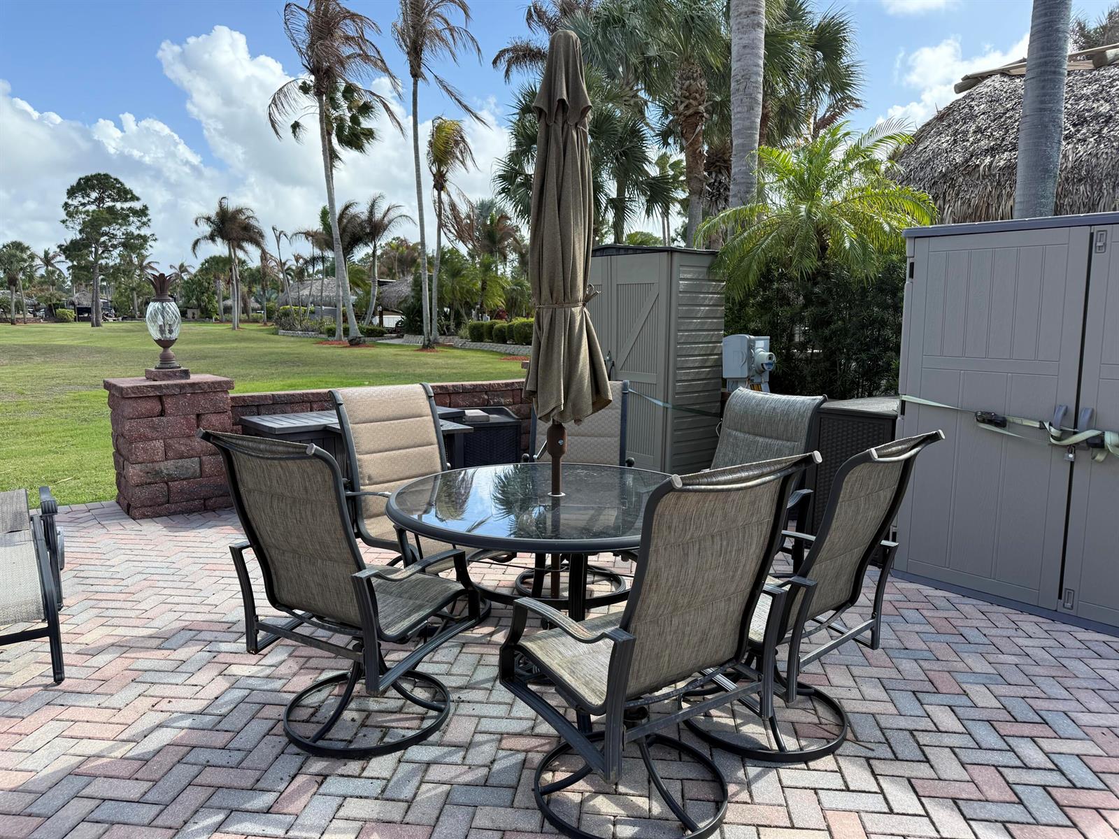   / 0  sq. ft. $ 2026-06-15 0 Photo