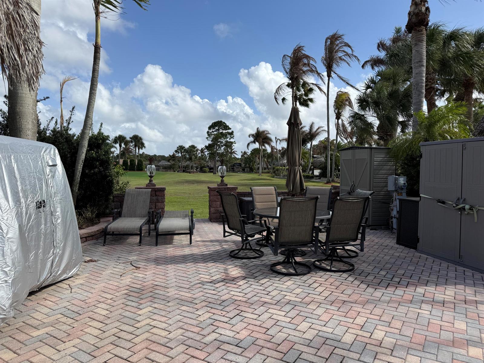   / 0  sq. ft. $ 2026-06-15 0 Photo