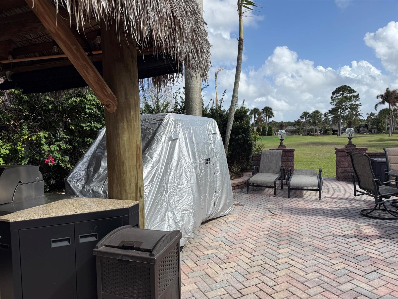   / 0  sq. ft. $ 2026-06-15 0 Photo