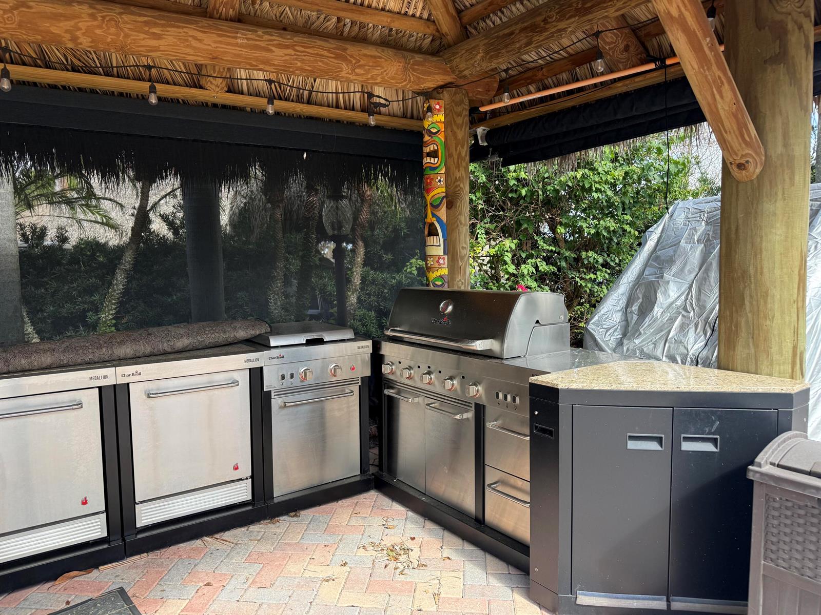   / 0  sq. ft. $ 2026-06-15 0 Photo