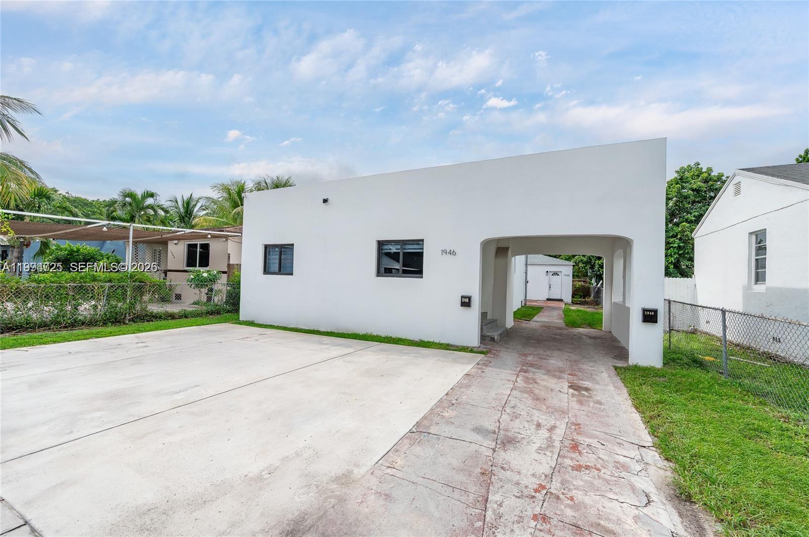   /  1613 sq. ft. $ 2026-04-07 0 Photo