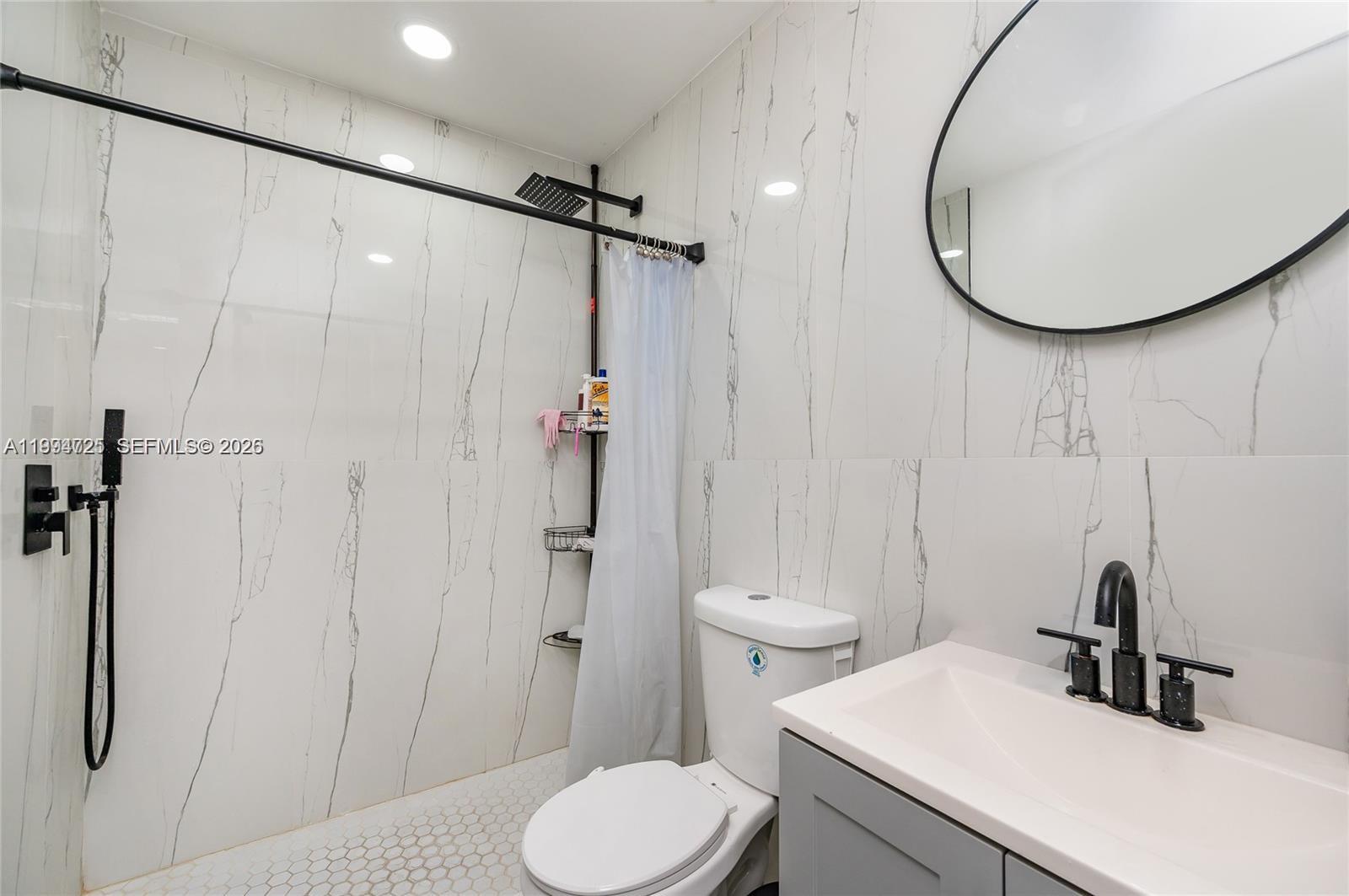   /  1613 sq. ft. $ 2026-04-07 0 Photo