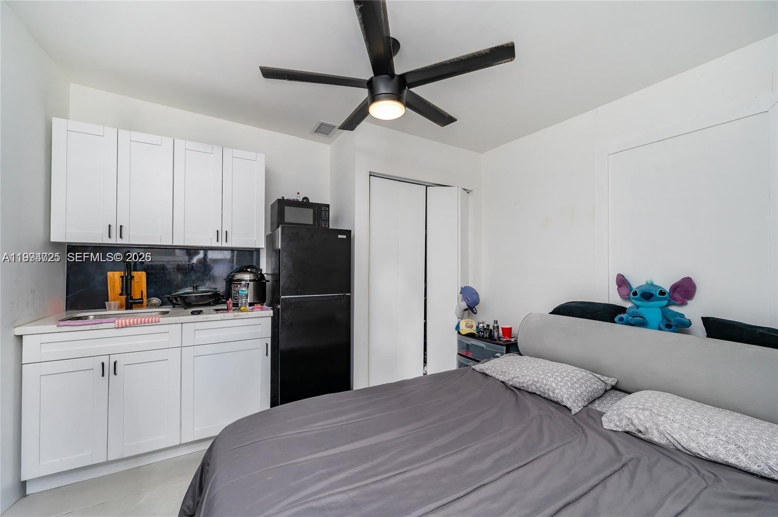   /  1613 sq. ft. $ 2026-04-07 0 Photo