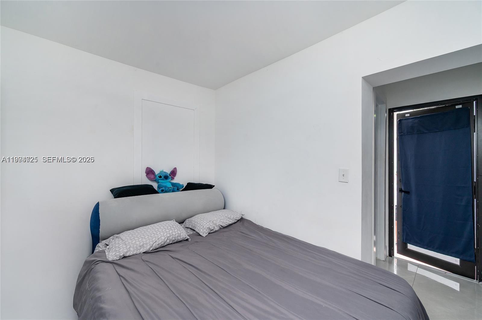   /  1613 sq. ft. $ 2026-04-07 0 Photo