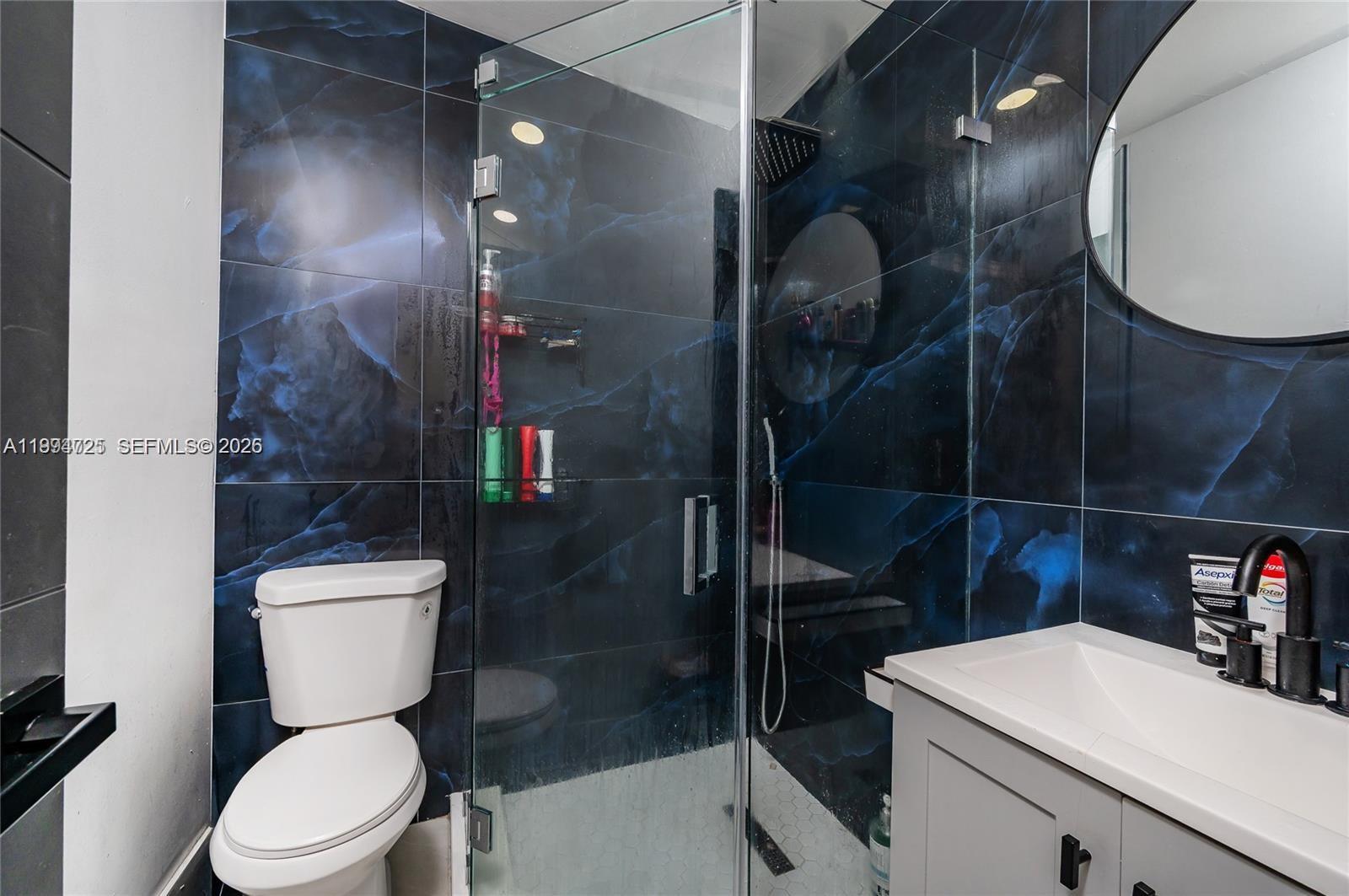   /  1613 sq. ft. $ 2026-04-07 0 Photo