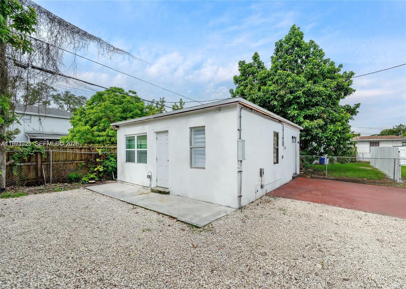   /  1613 sq. ft. $ 2026-04-07 0 Photo