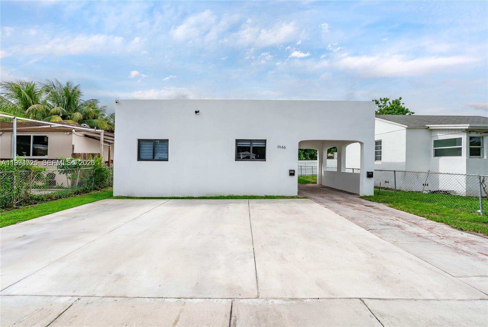   /  1613 sq. ft. $ 2026-04-07 0 Photo