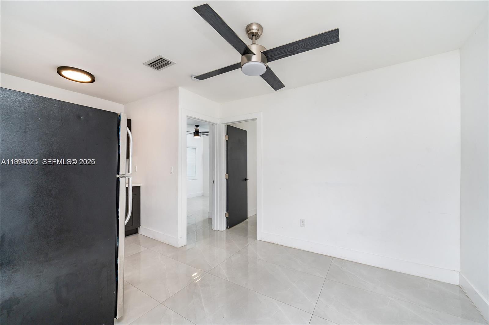   /  1613 sq. ft. $ 2026-04-07 0 Photo