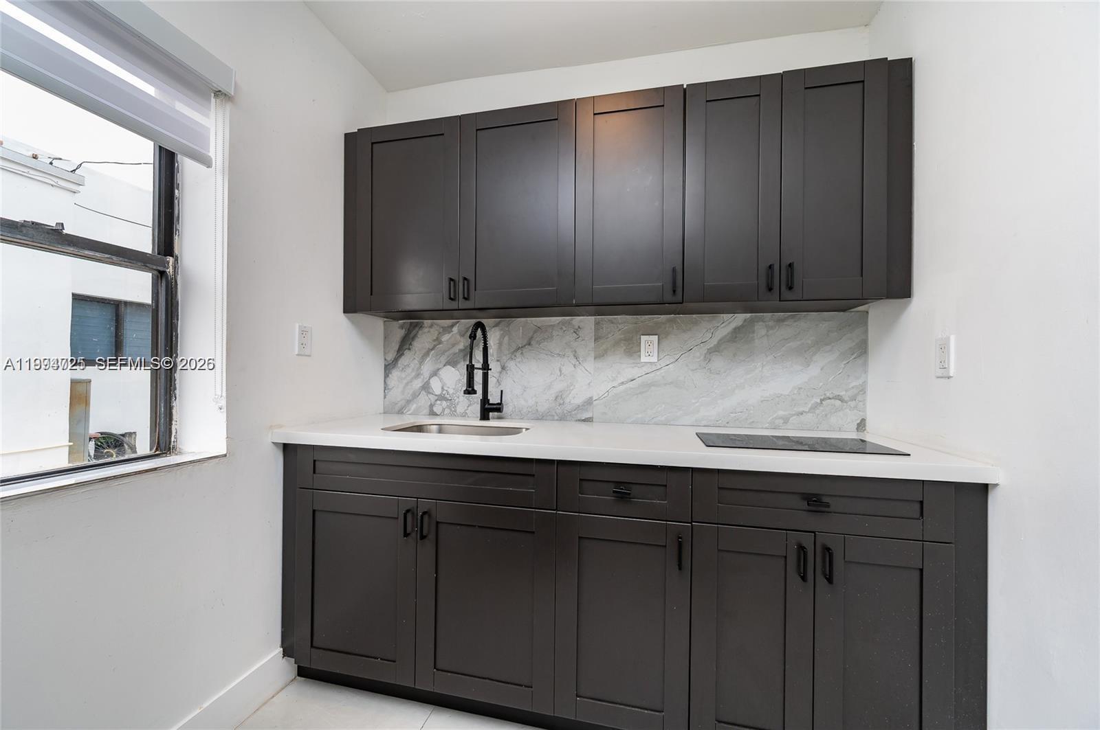   /  1613 sq. ft. $ 2026-04-07 0 Photo