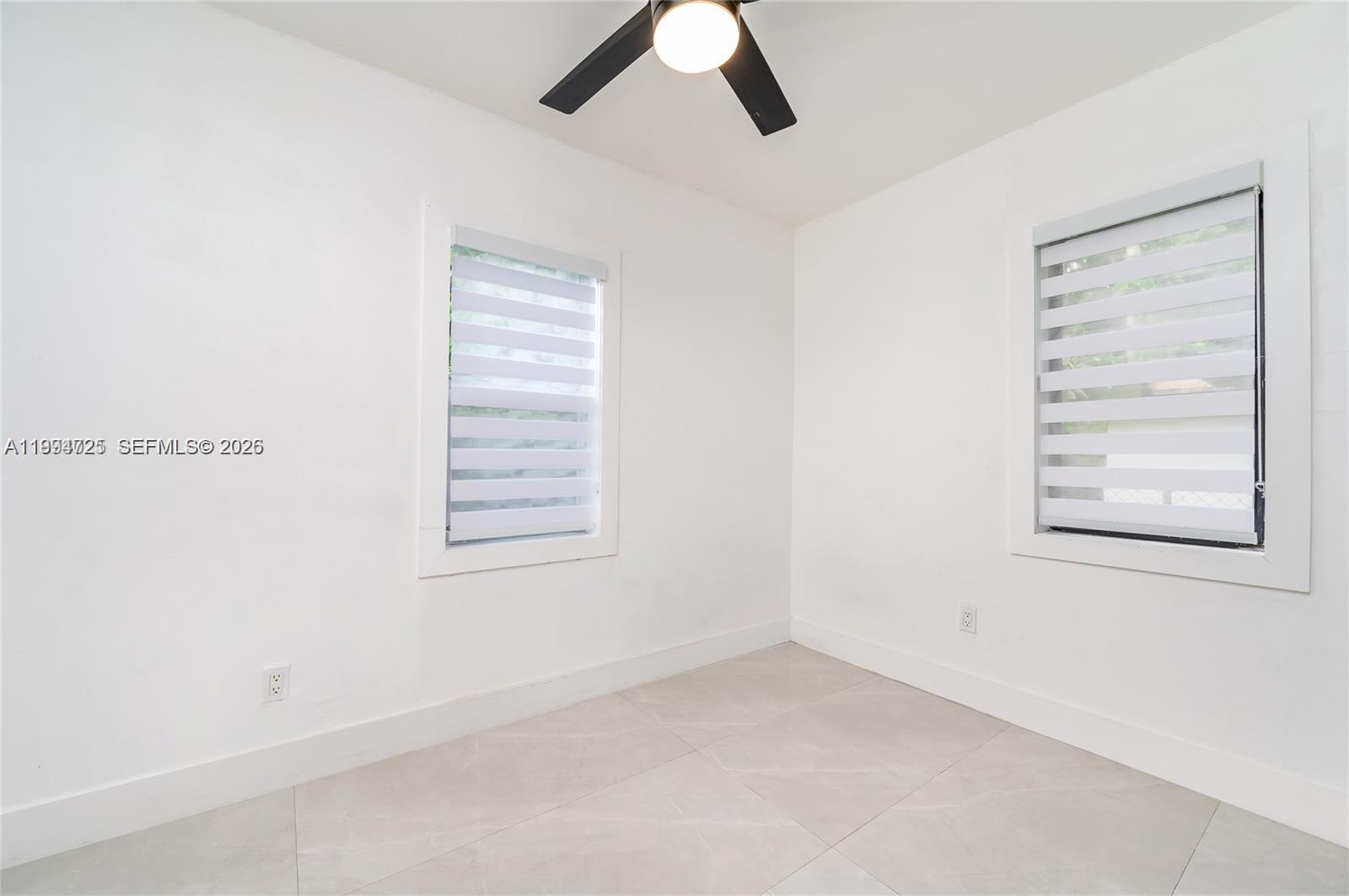   /  1613 sq. ft. $ 2026-04-07 0 Photo