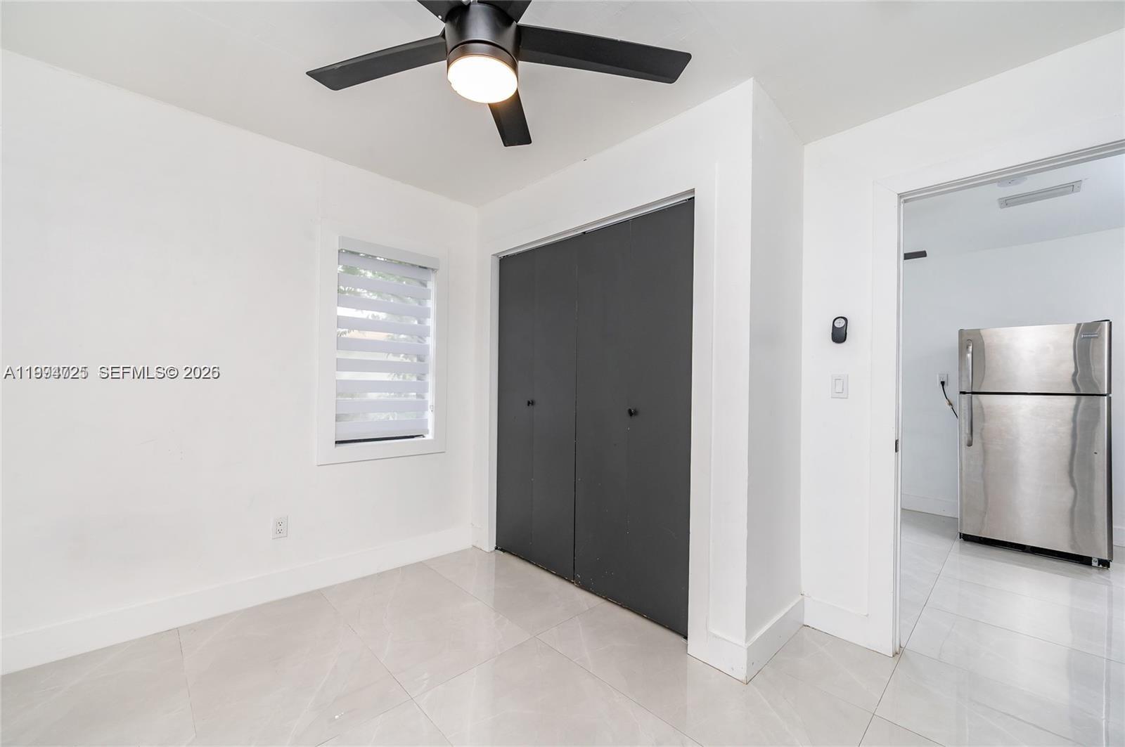   /  1613 sq. ft. $ 2026-04-07 0 Photo