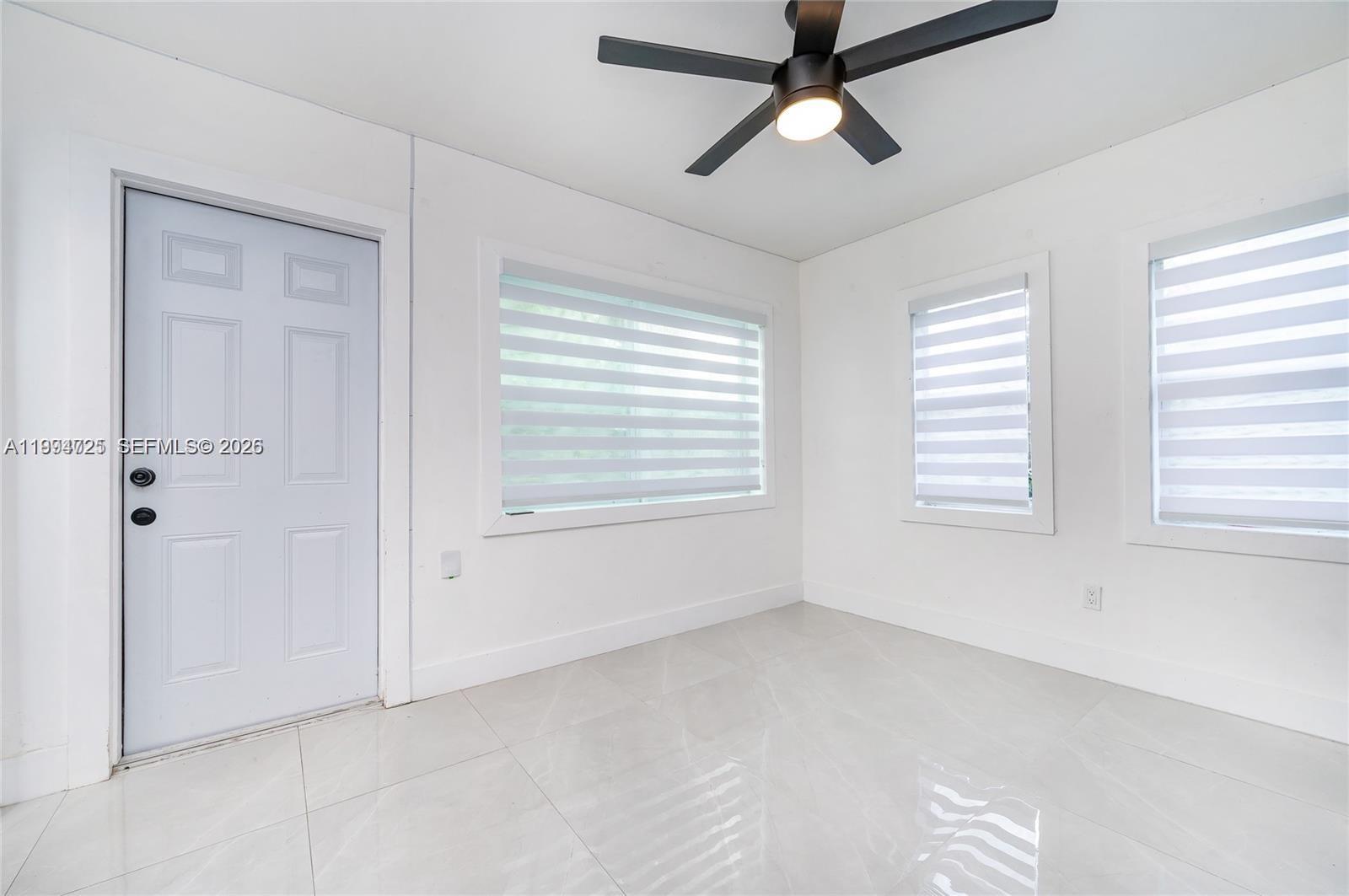   /  1613 sq. ft. $ 2026-04-07 0 Photo