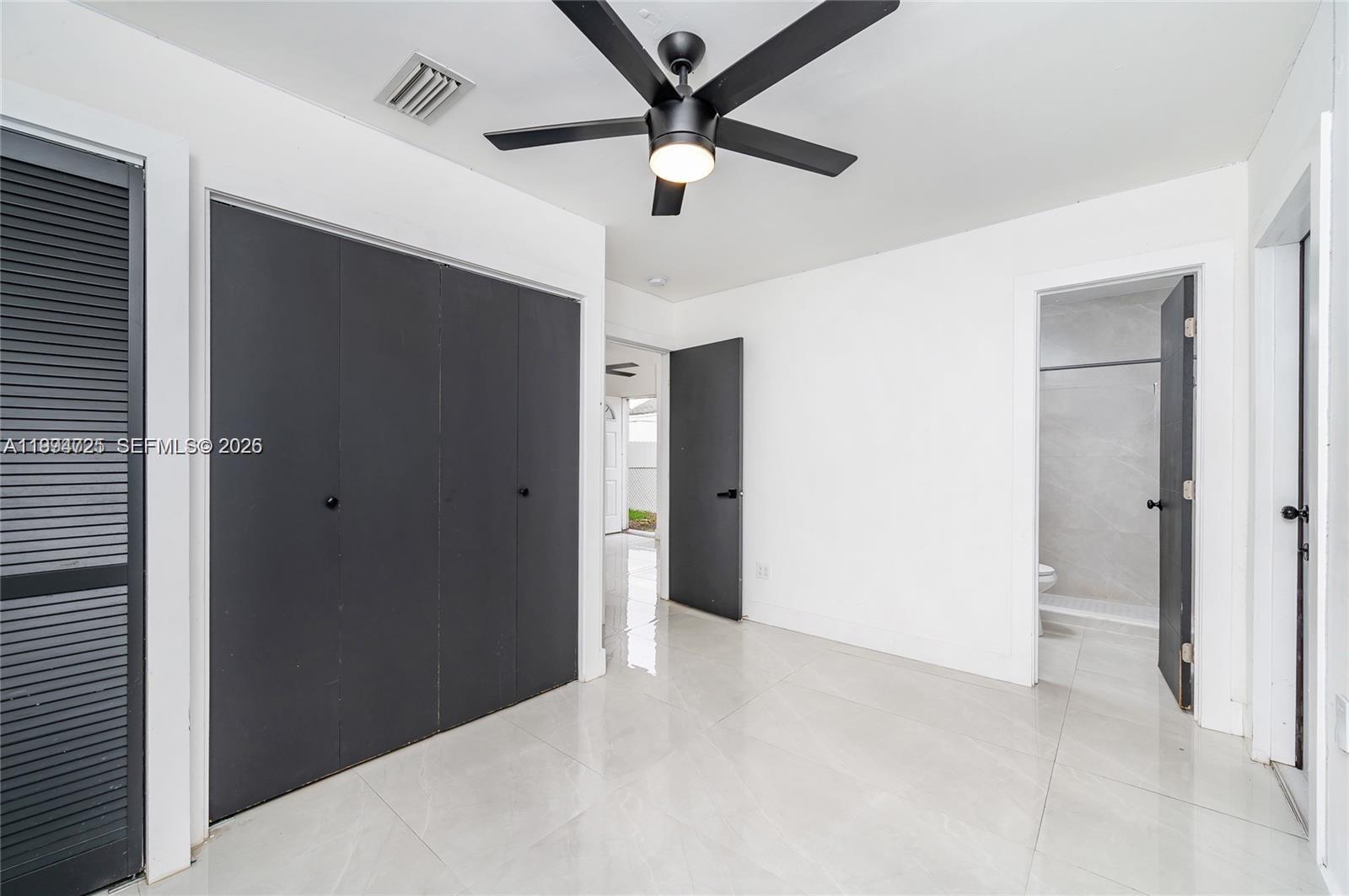   /  1613 sq. ft. $ 2026-04-07 0 Photo