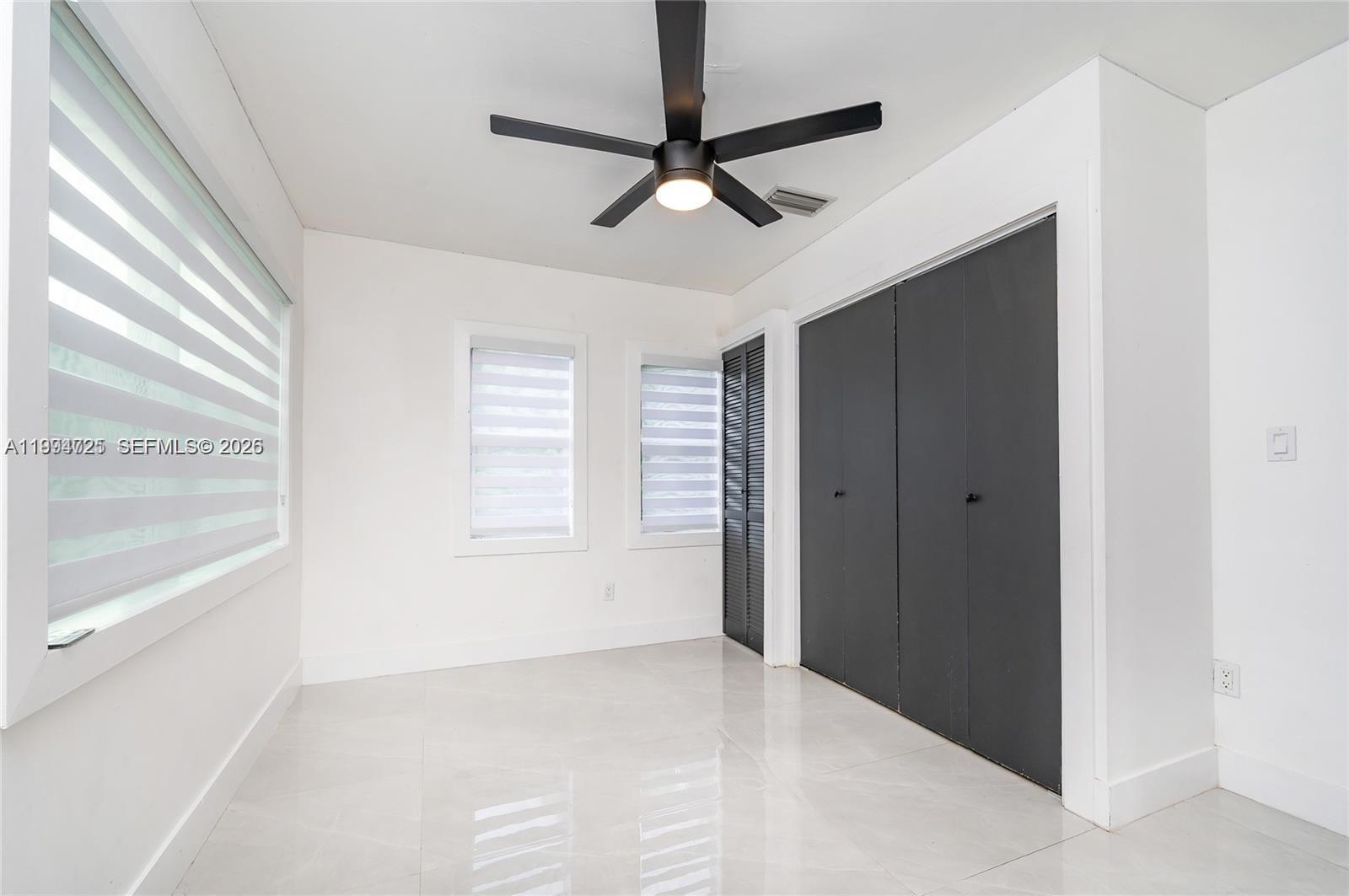   /  1613 sq. ft. $ 2026-04-07 0 Photo