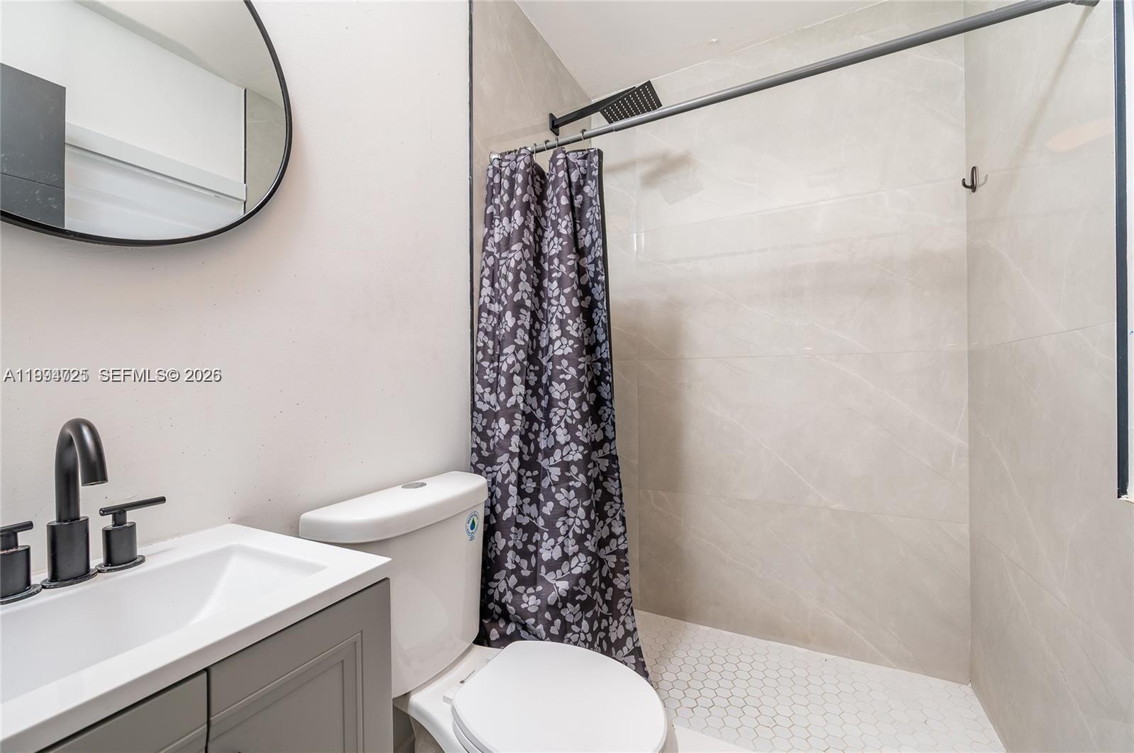   /  1613 sq. ft. $ 2026-04-07 0 Photo