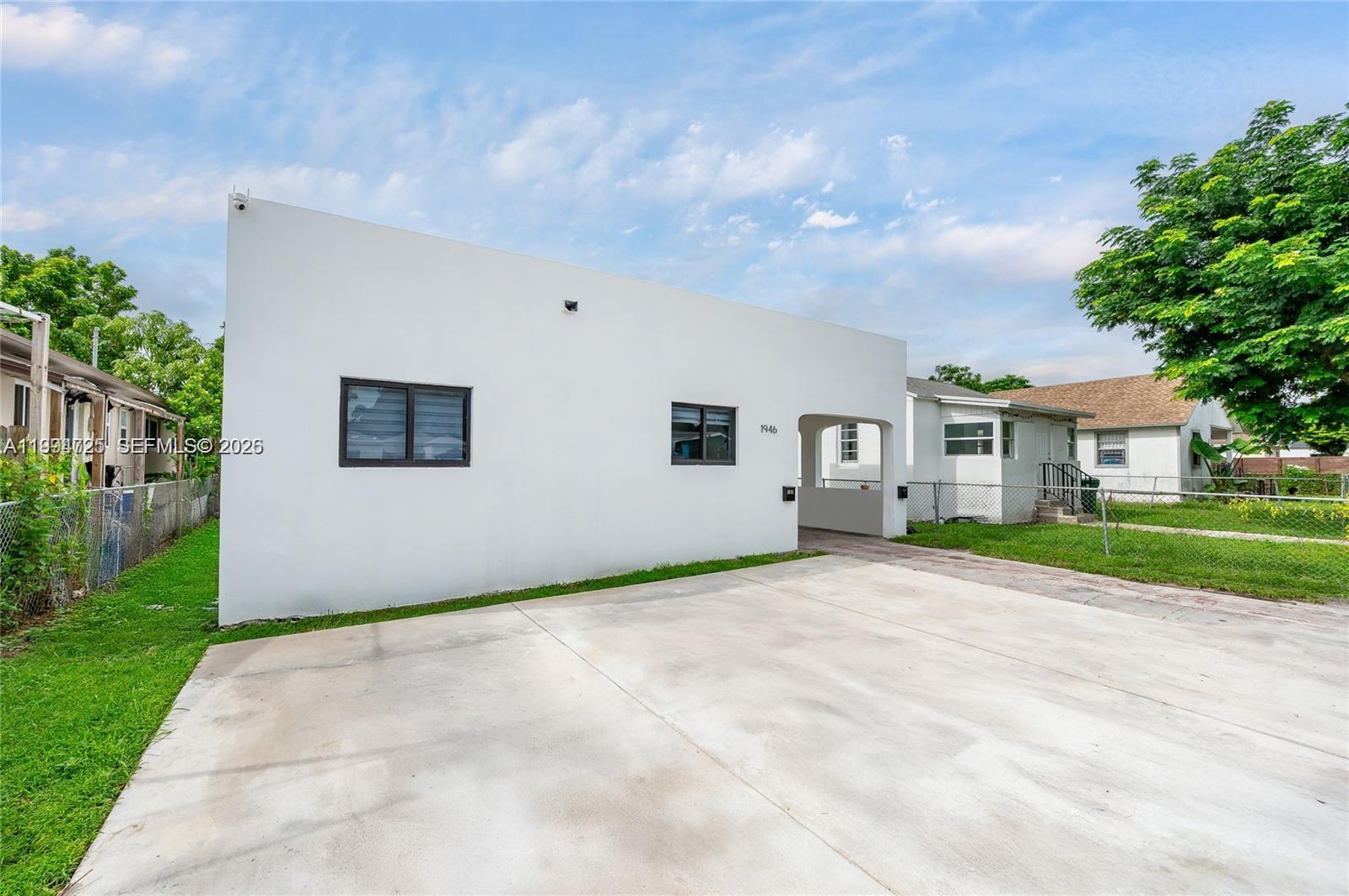   /  1613 sq. ft. $ 2026-04-07 0 Photo