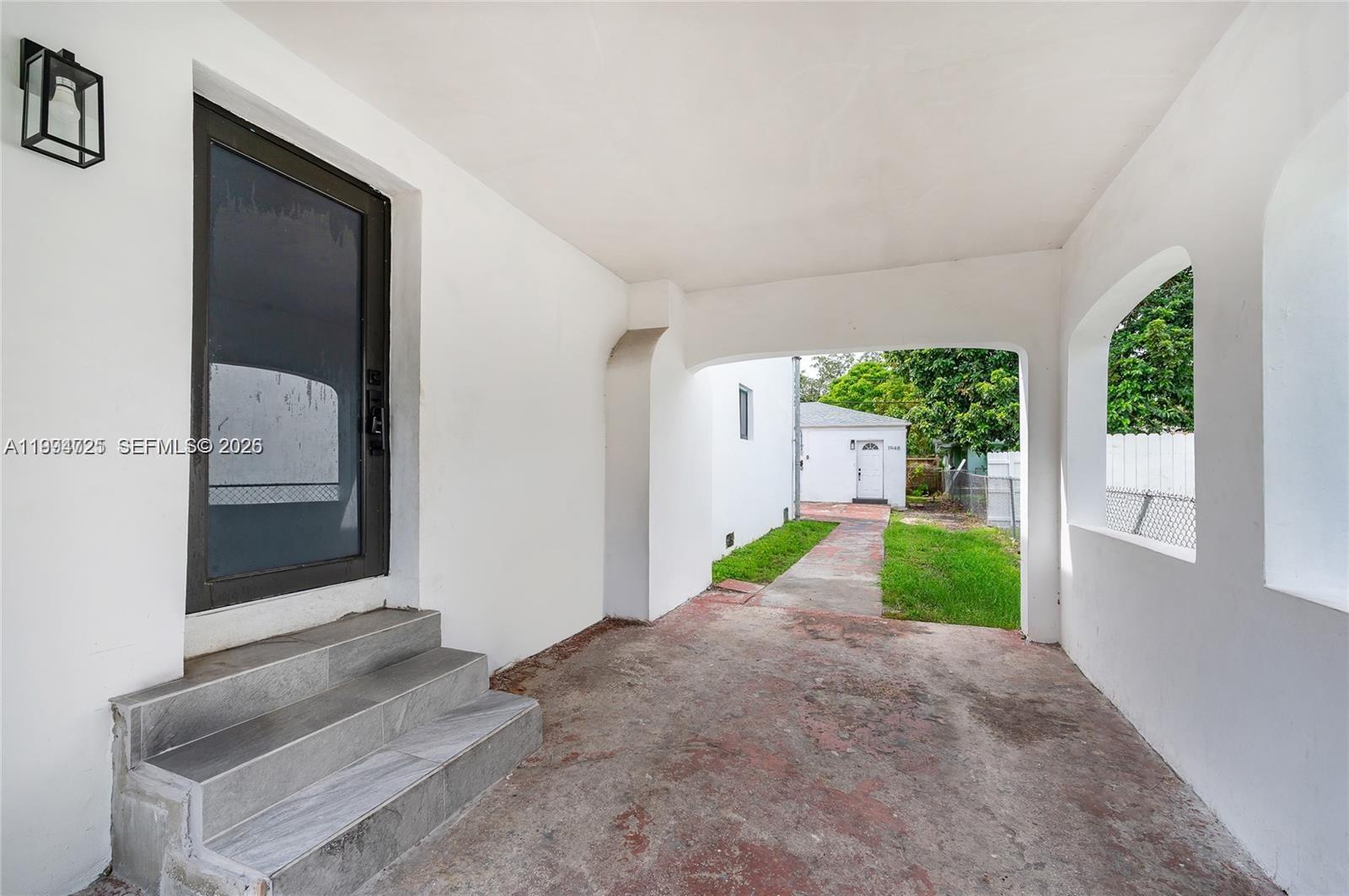   /  1613 sq. ft. $ 2026-04-07 0 Photo