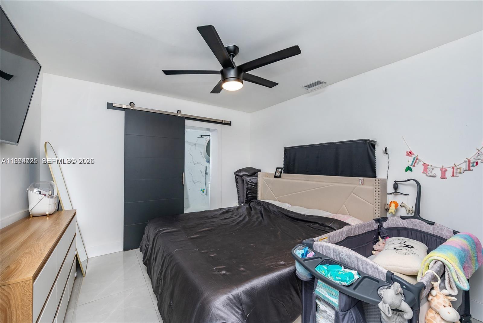   /  1613 sq. ft. $ 2026-04-07 0 Photo