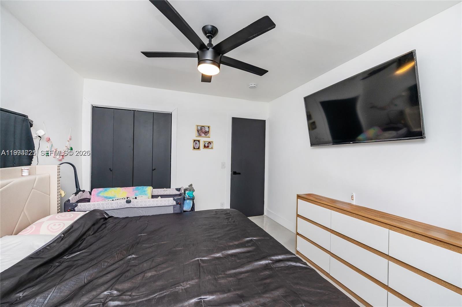   /  1613 sq. ft. $ 2026-04-07 0 Photo