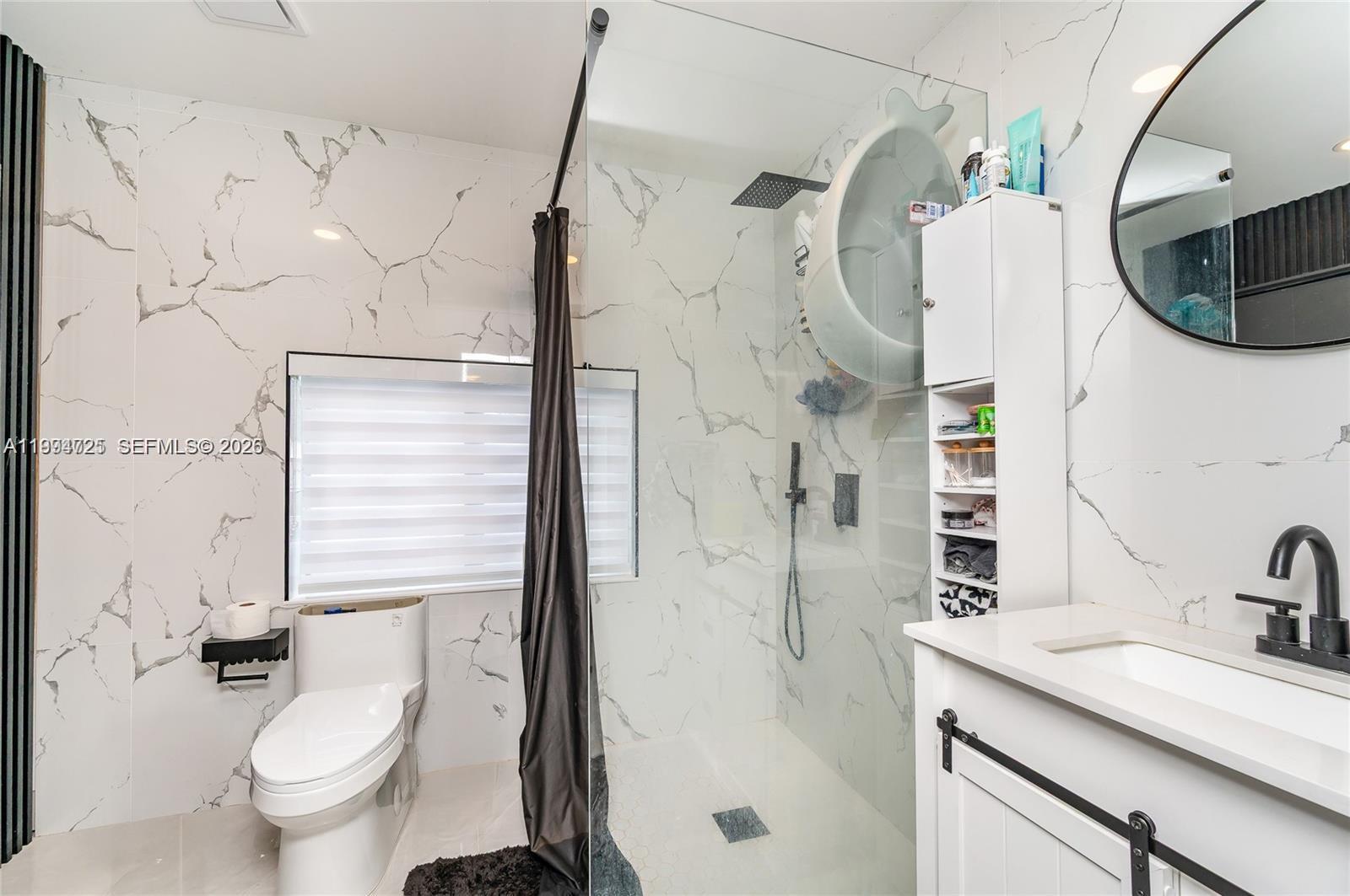   /  1613 sq. ft. $ 2026-04-07 0 Photo