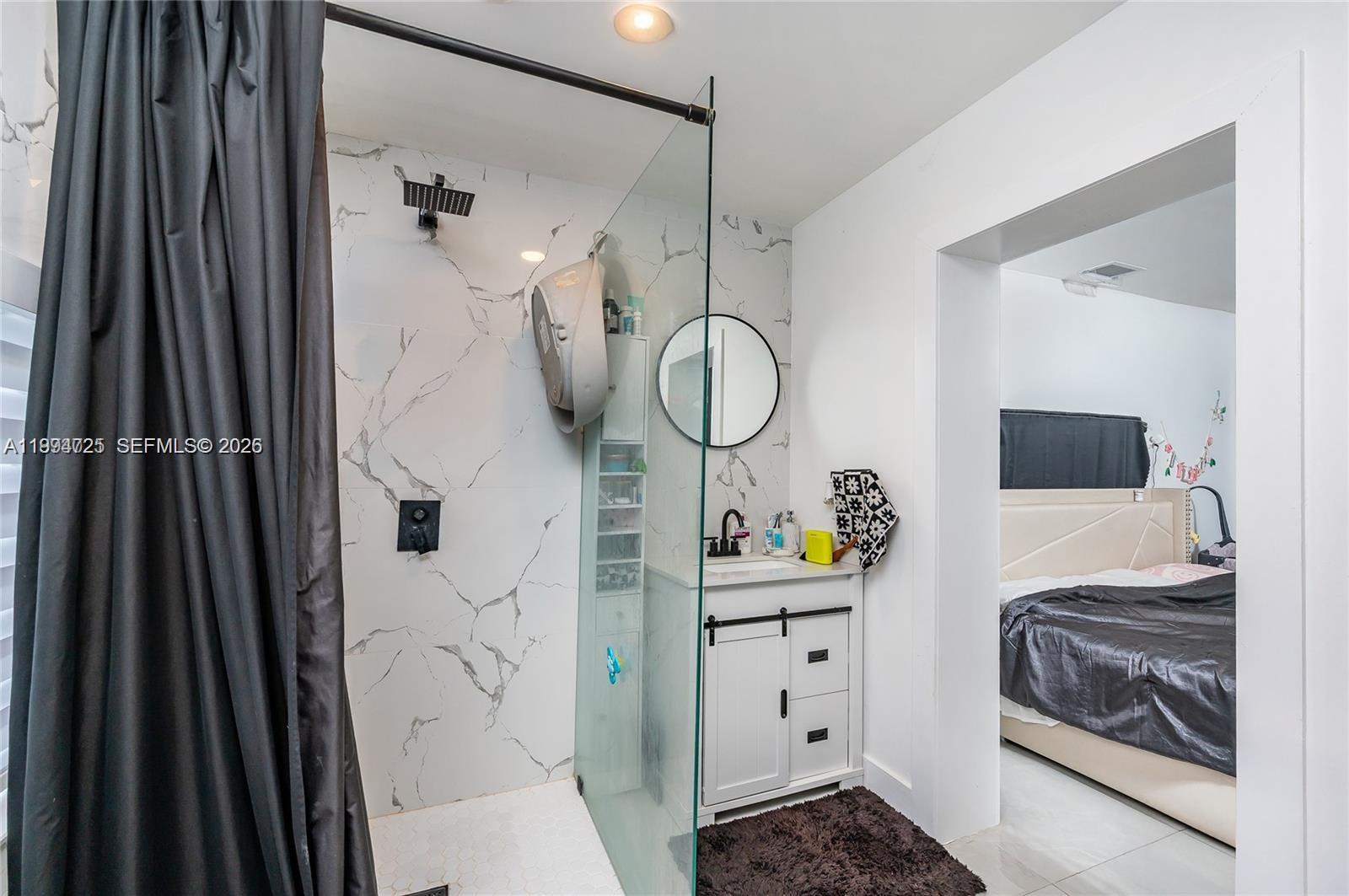   /  1613 sq. ft. $ 2026-04-07 0 Photo