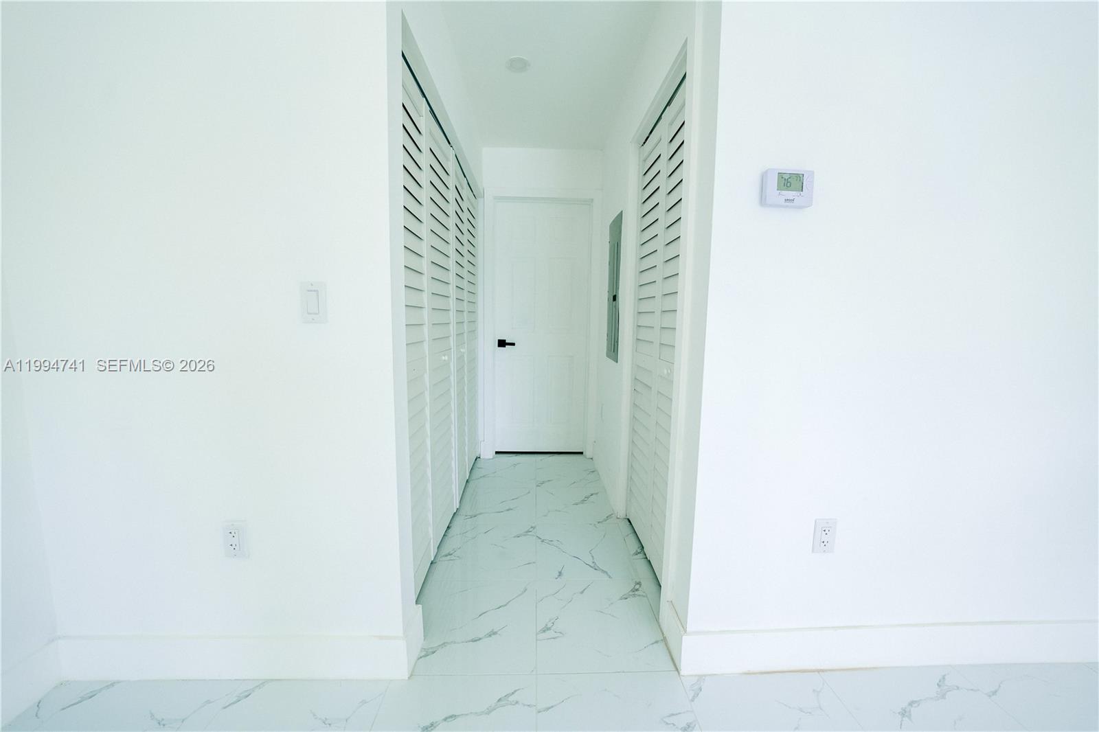   /  2334 sq. ft. $ 2026-04-22 0 Photo