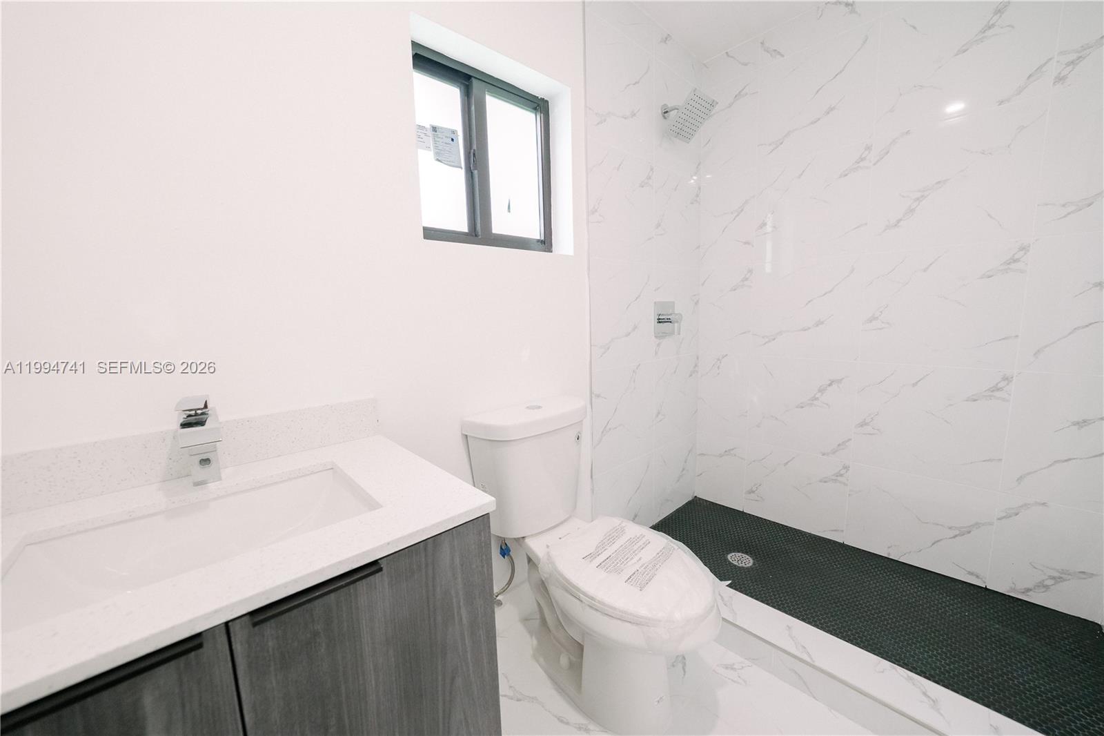   /  2334 sq. ft. $ 2026-04-22 0 Photo