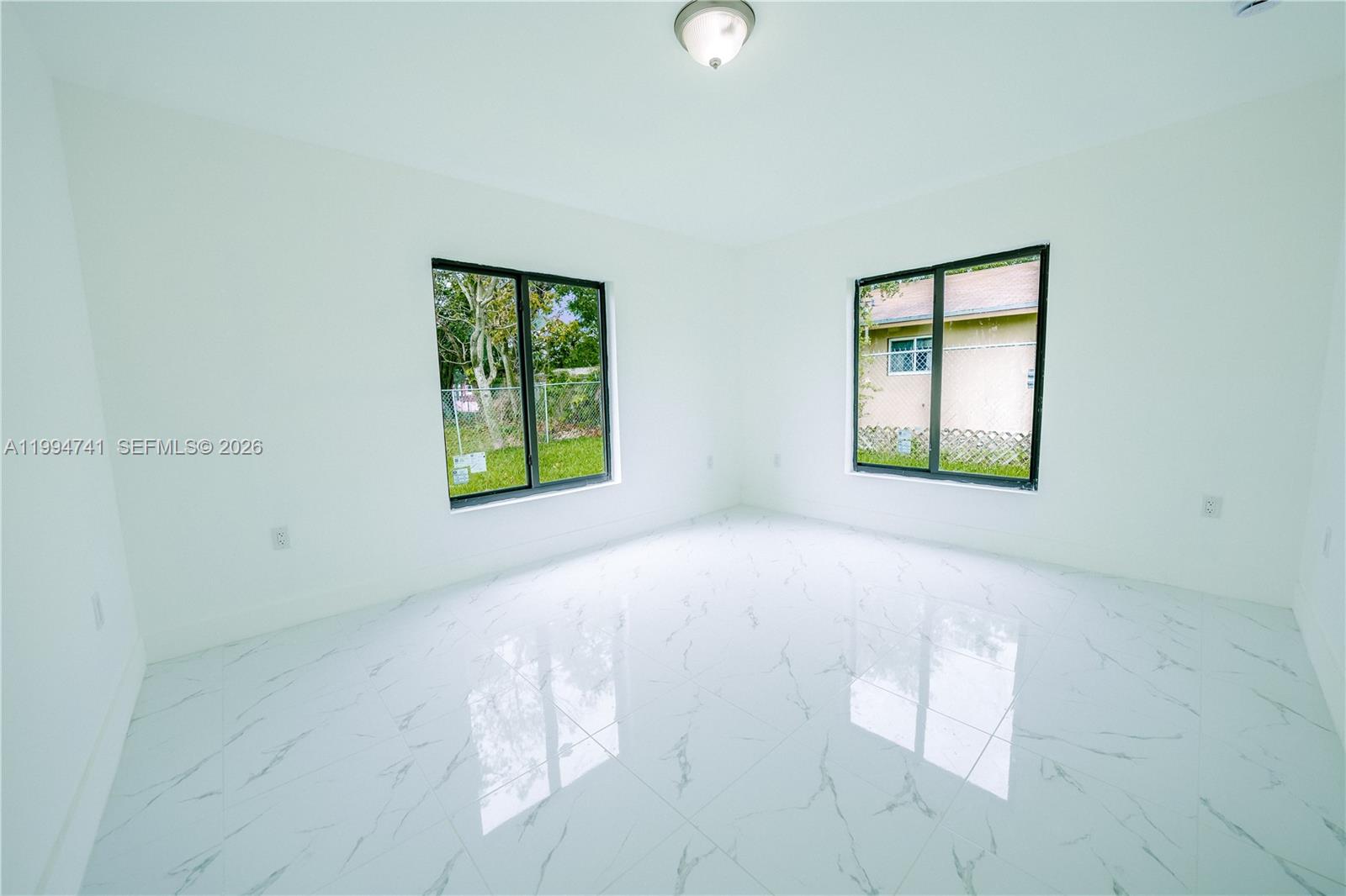   /  2334 sq. ft. $ 2026-04-22 0 Photo
