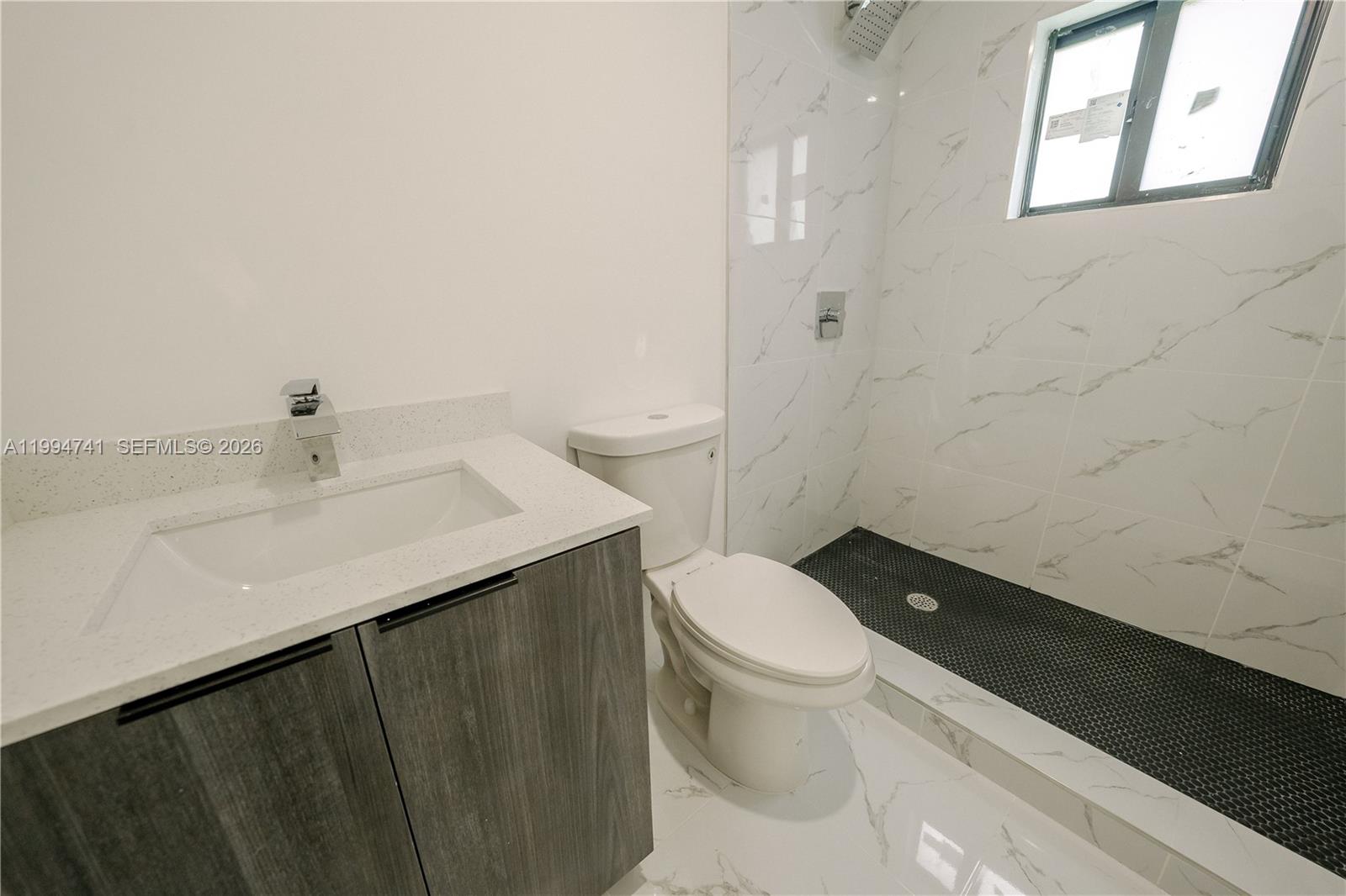   /  2334 sq. ft. $ 2026-04-22 0 Photo