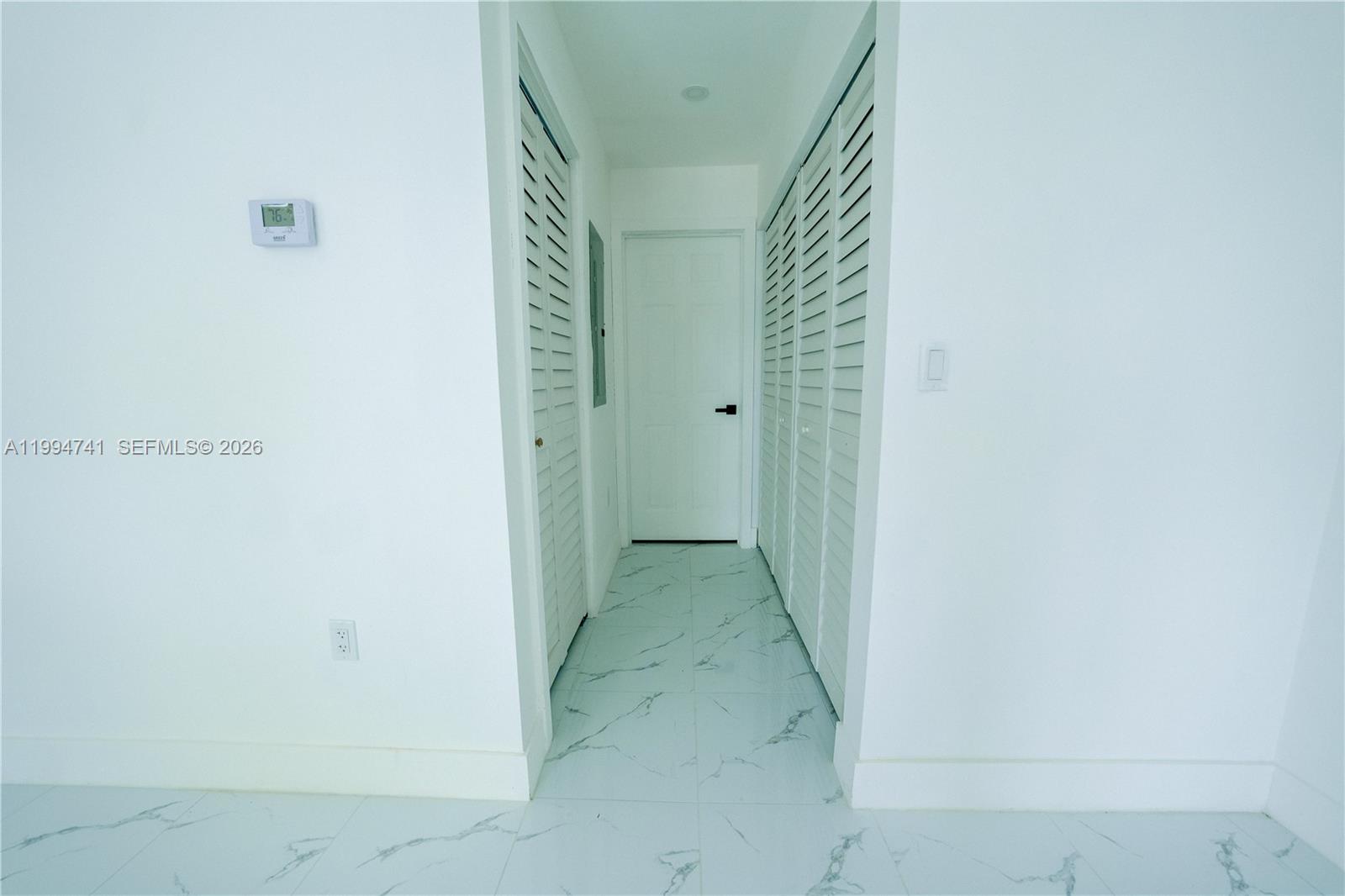   /  2334 sq. ft. $ 2026-04-22 0 Photo