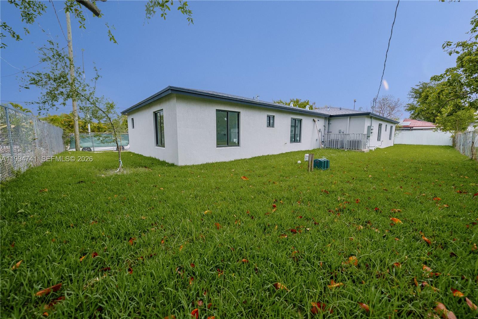   /  2334 sq. ft. $ 2026-04-22 0 Photo