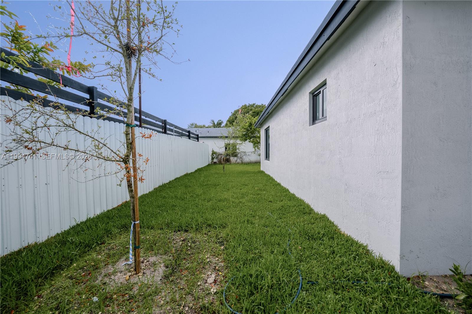   /  2334 sq. ft. $ 2026-04-22 0 Photo