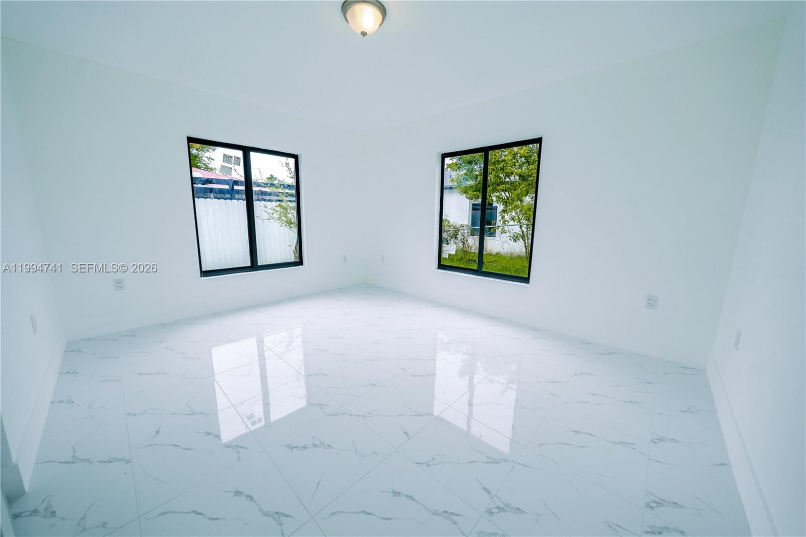   /  2334 sq. ft. $ 2026-04-22 0 Photo
