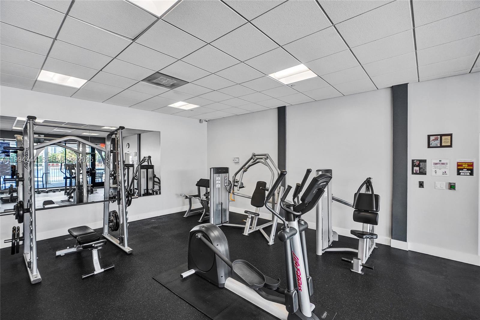 Photo of 3625 Country Club Dr  #2310, Aventura, Florida, 33180 - 