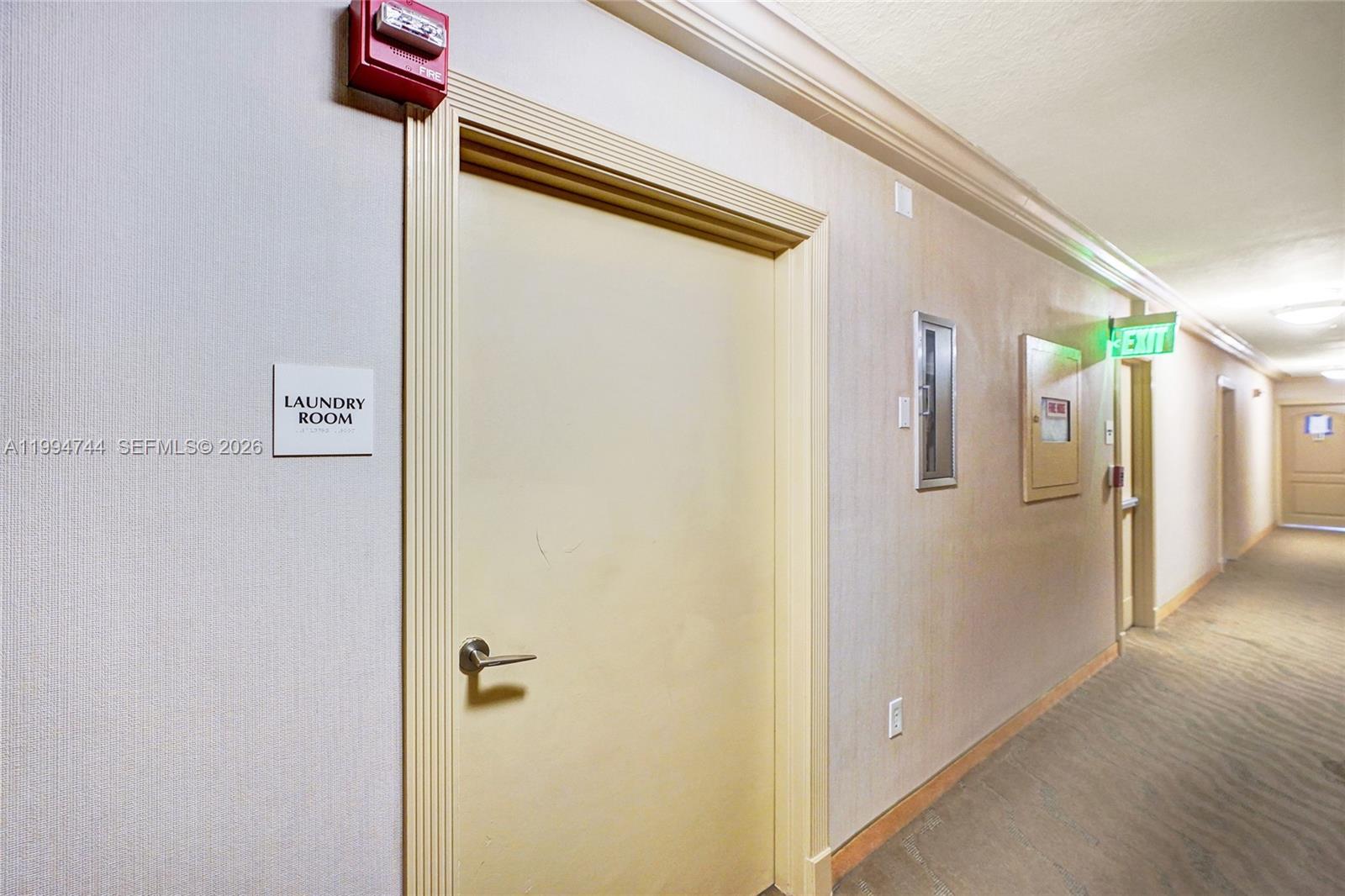 Photo of 3625 Country Club Dr  #2310, Aventura, Florida, 33180 - 