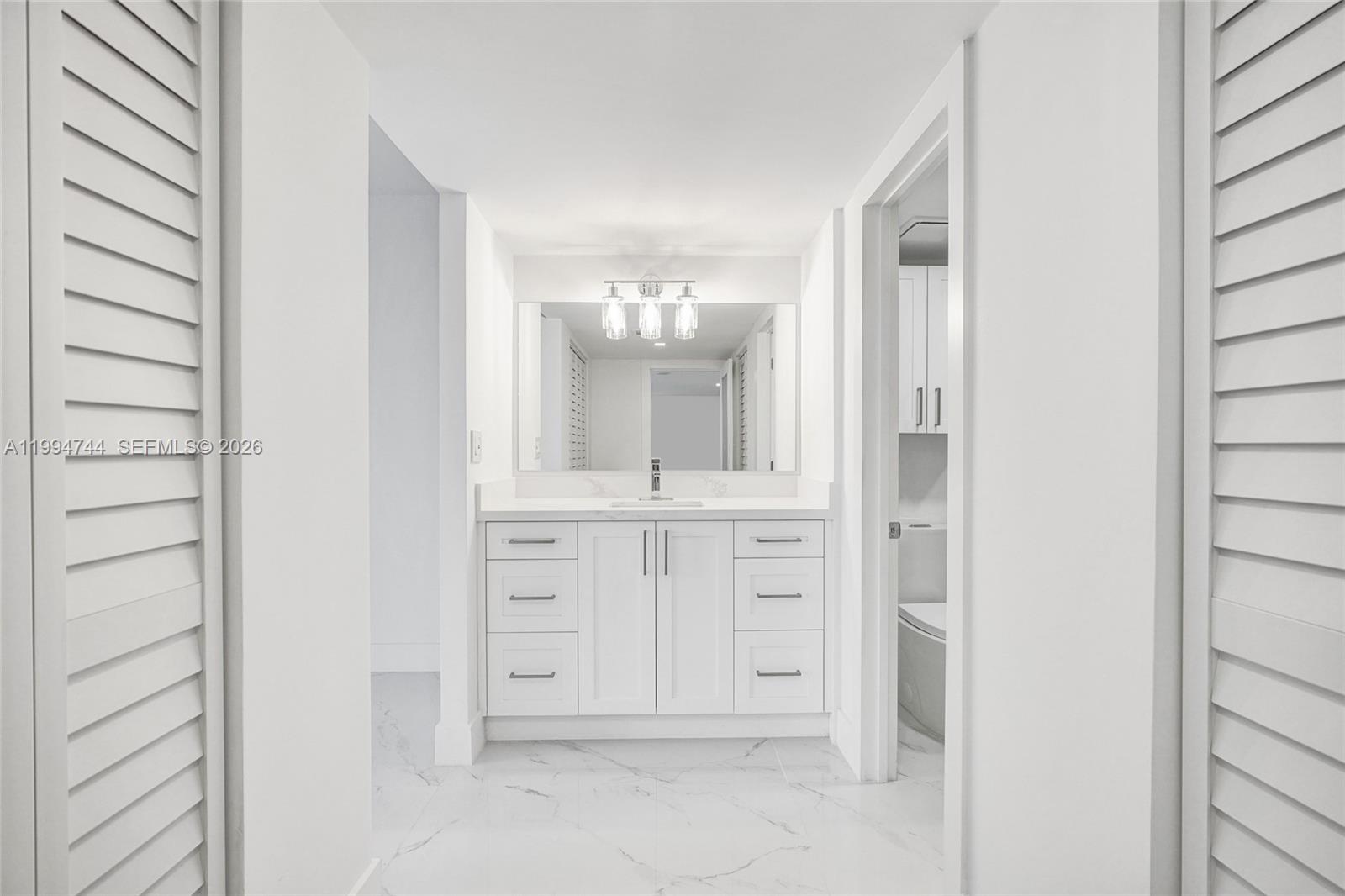 Photo of 3625 Country Club Dr  #2310, Aventura, Florida, 33180 - 