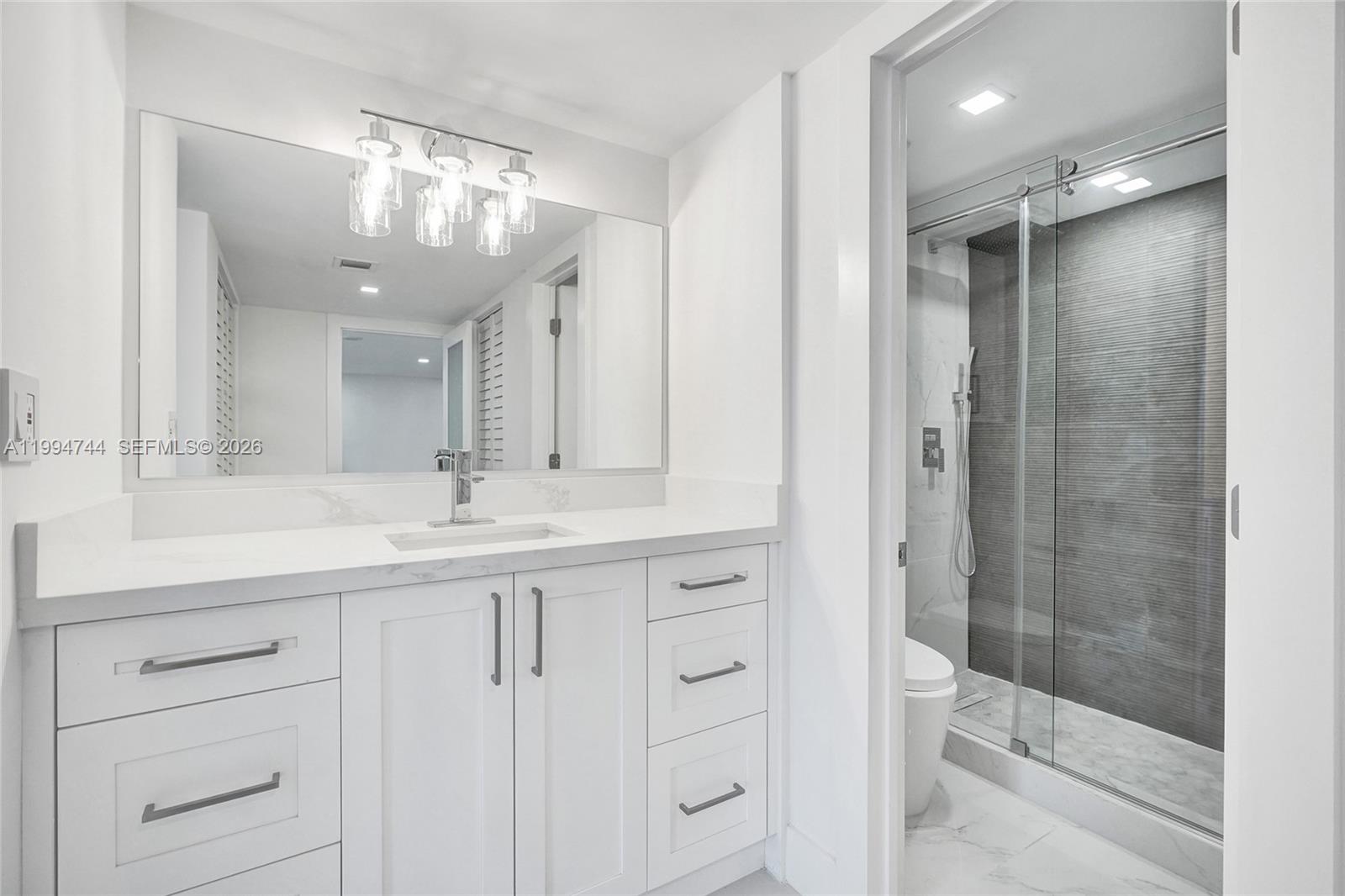 Photo of 3625 Country Club Dr  #2310, Aventura, Florida, 33180 - 