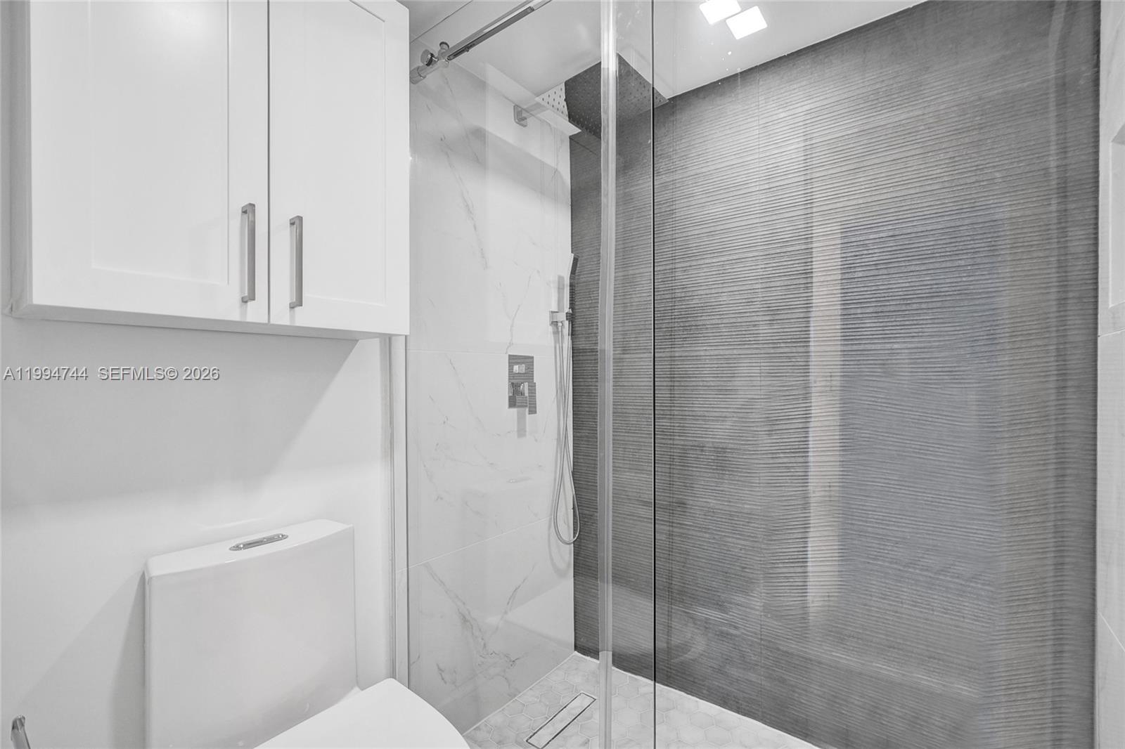 Photo of 3625 Country Club Dr  #2310, Aventura, Florida, 33180 - 