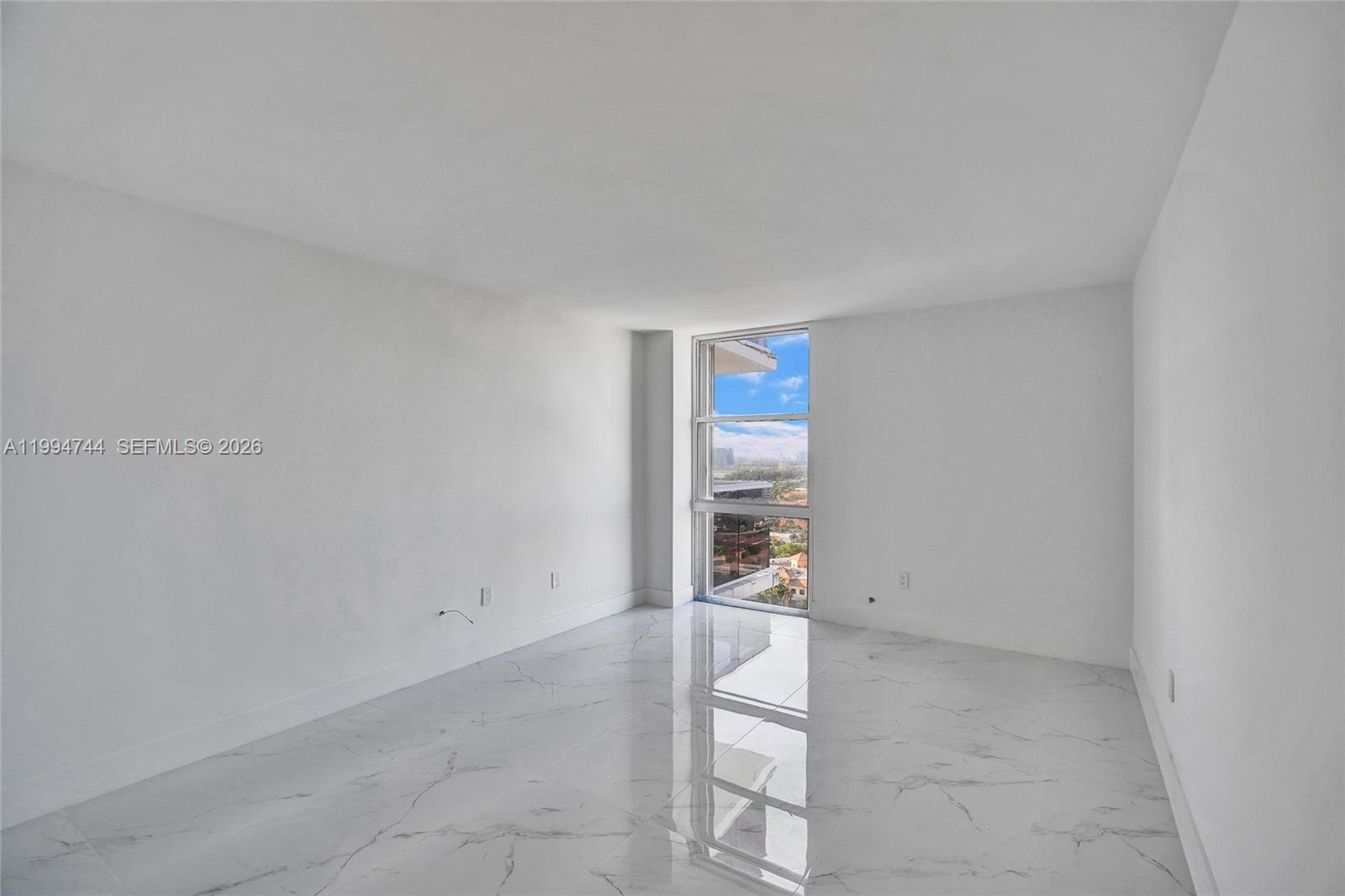 Photo of 3625 Country Club Dr  #2310, Aventura, Florida, 33180 - 