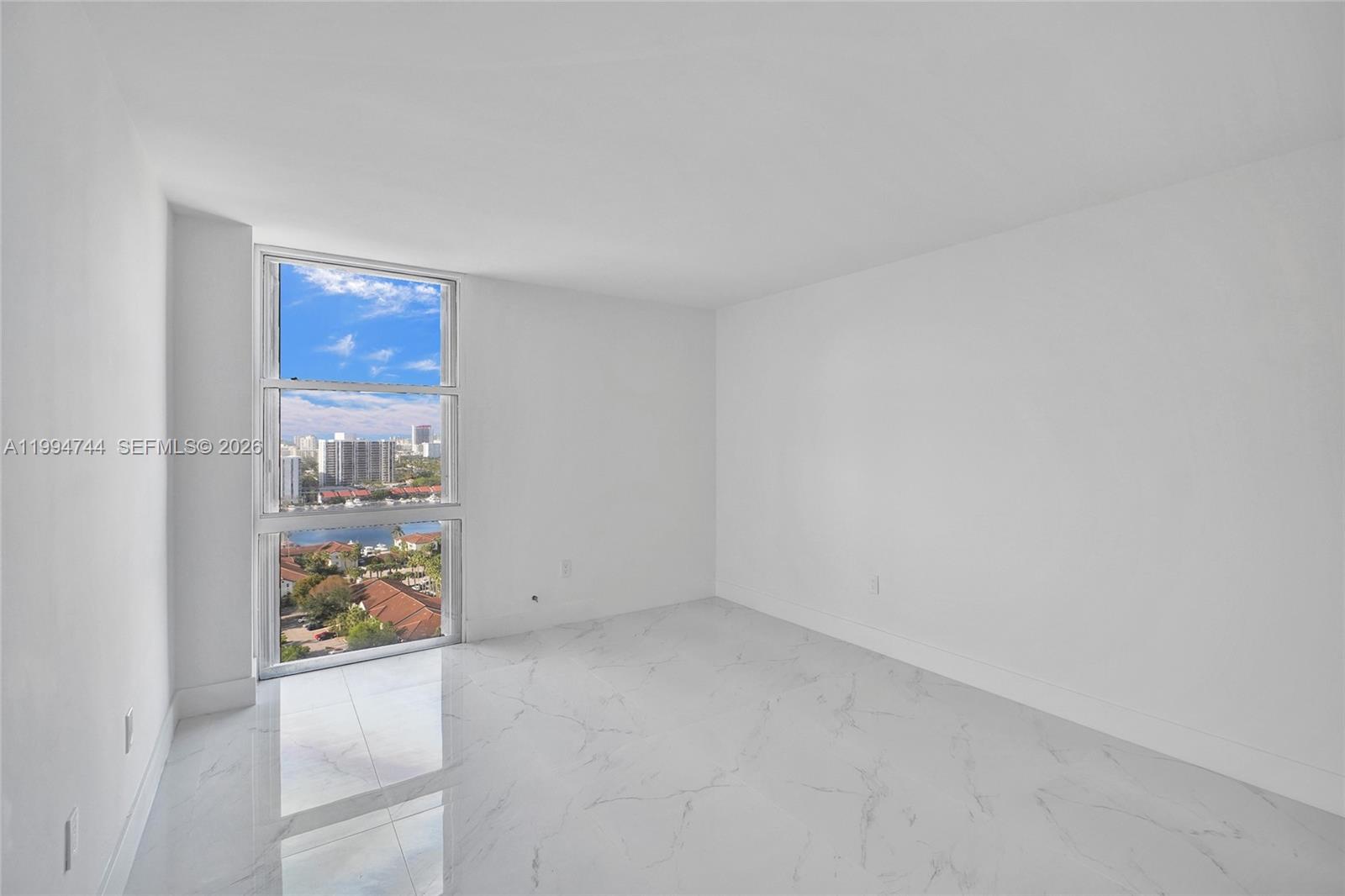 Photo of 3625 Country Club Dr  #2310, Aventura, Florida, 33180 - 