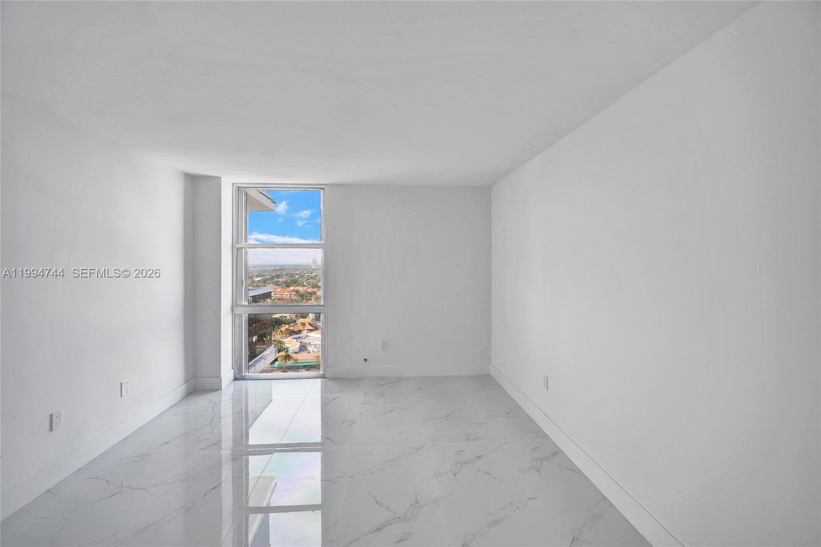 Photo of 3625 Country Club Dr  #2310, Aventura, Florida, 33180 - 